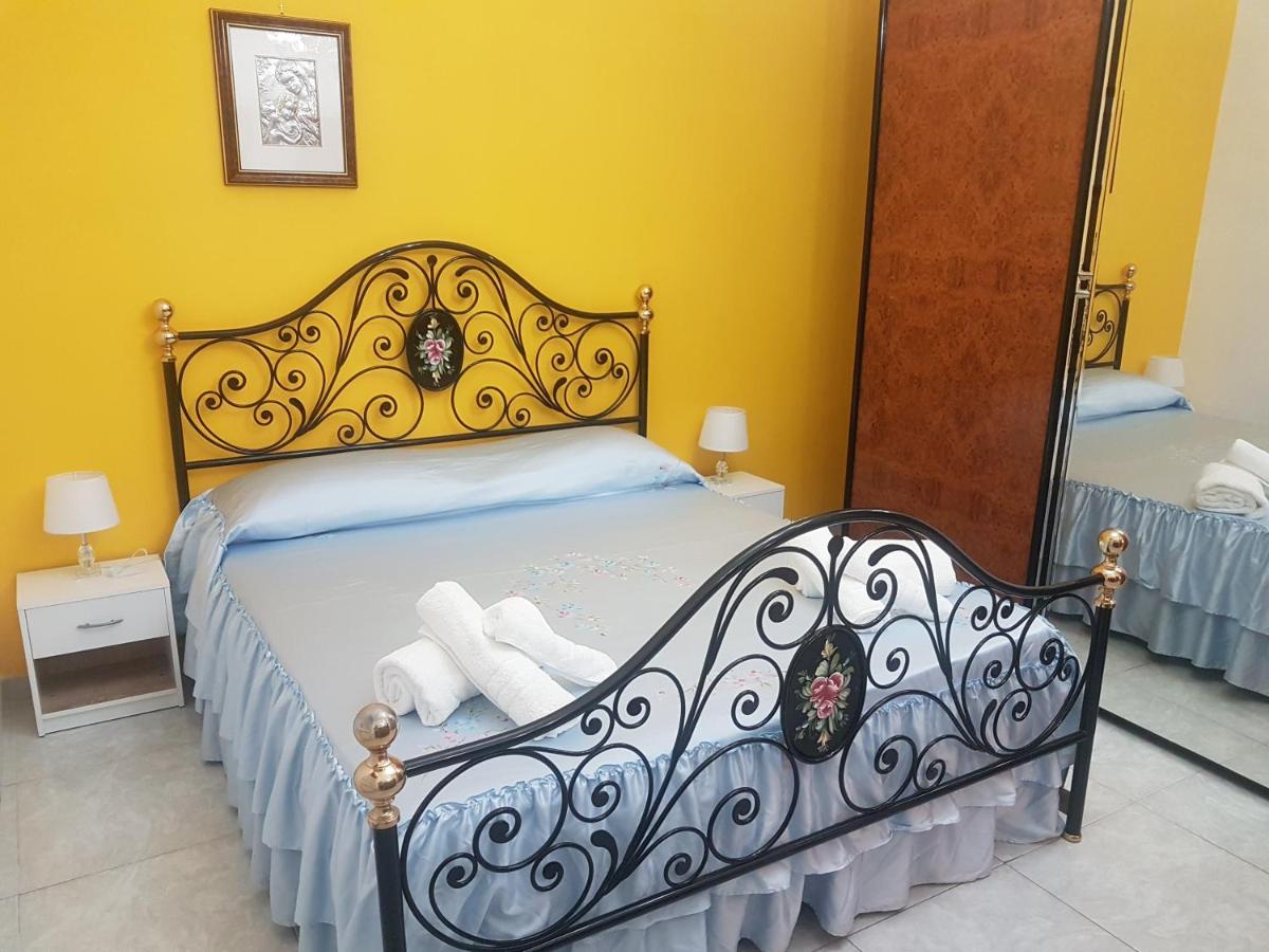 La casa del corso photo 4
