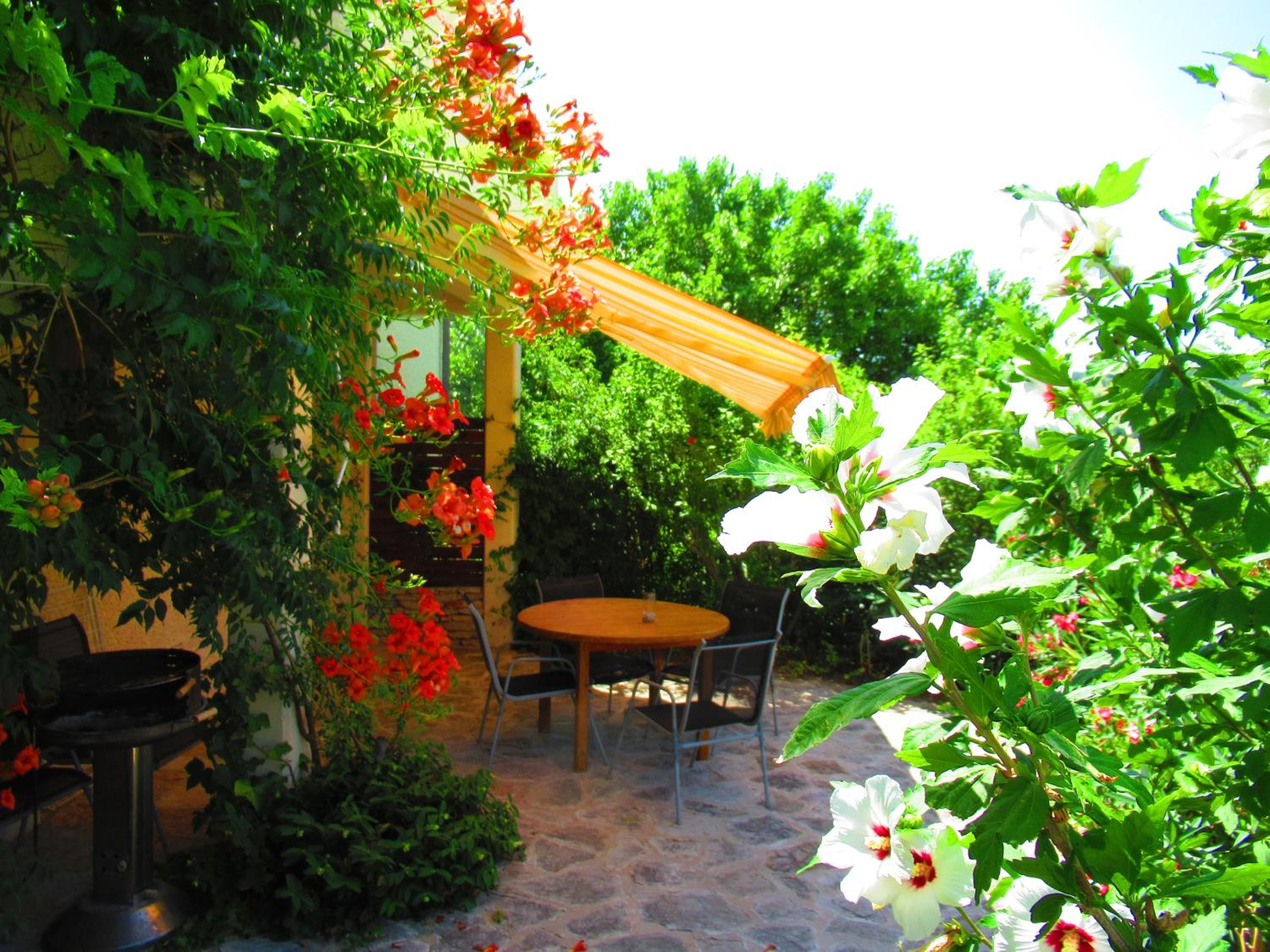 Casa dei Sogni d'Oro photo 4