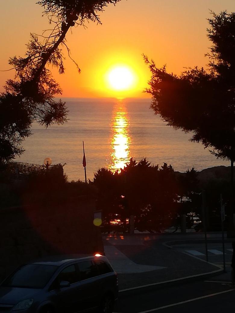 Le Rose Marine view 5