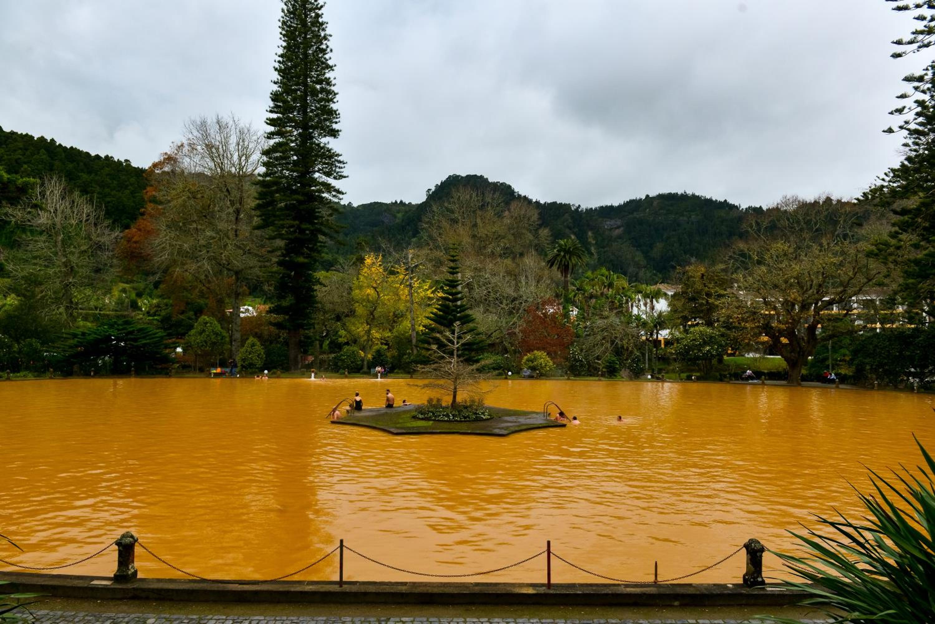Casa Nostra view 4