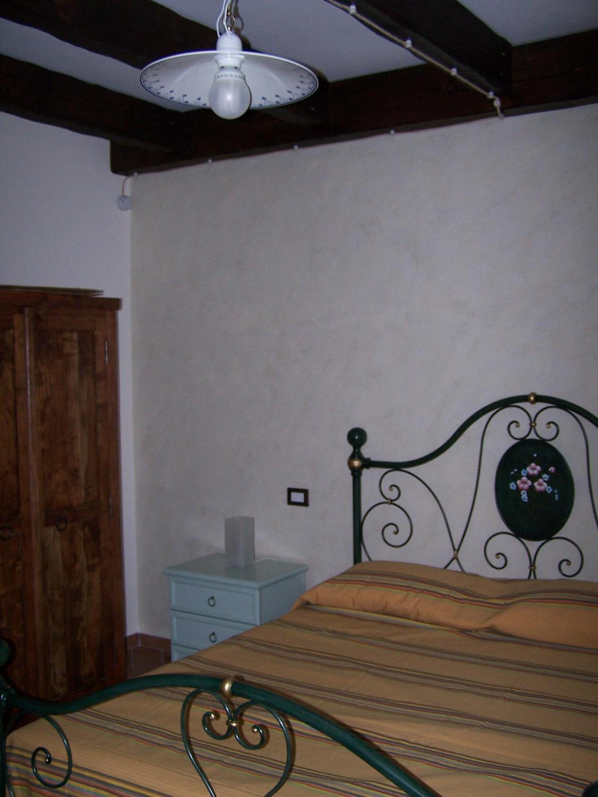 Agriturismo La Tavernetta