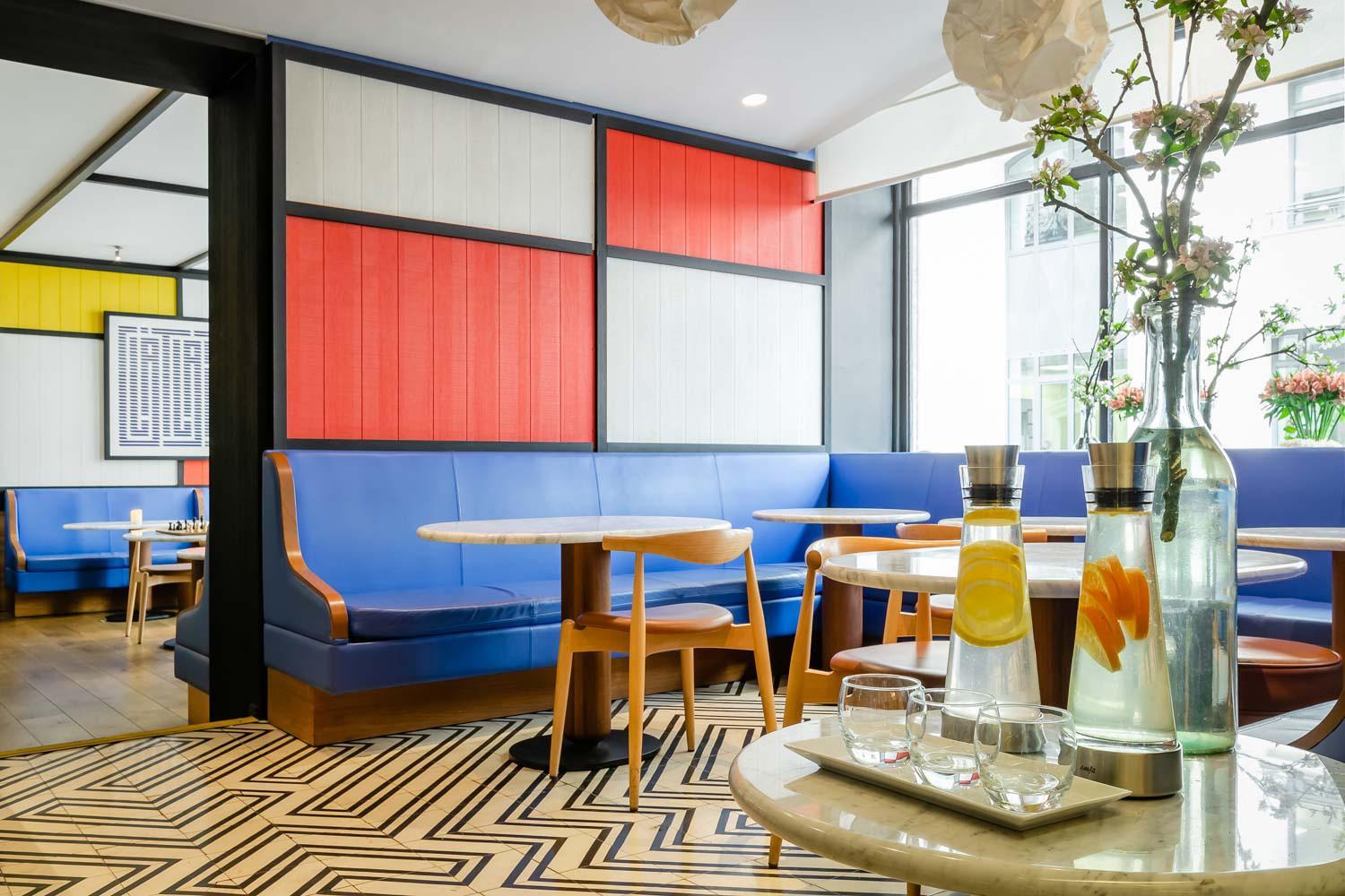 Hôtel du Ministère 2