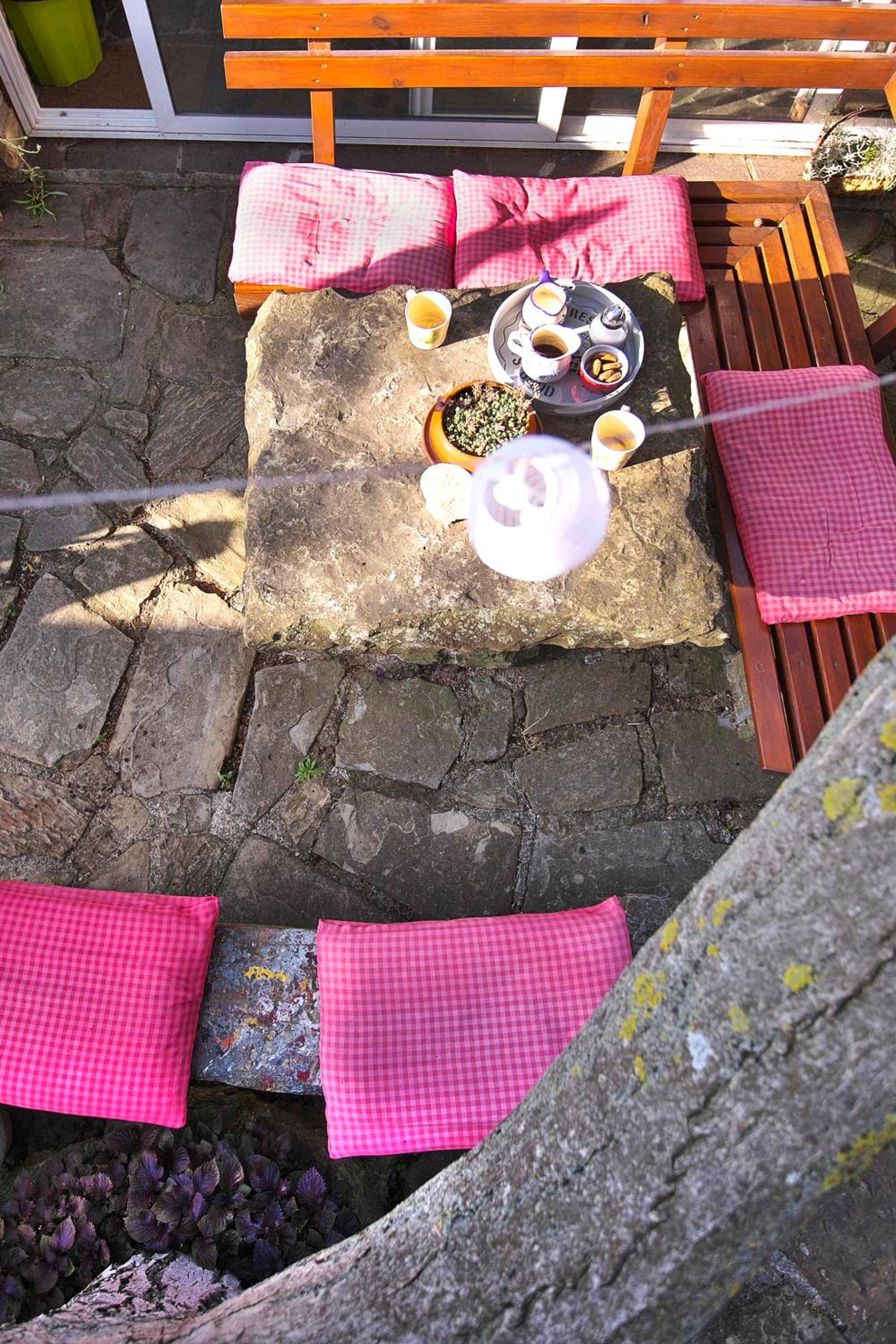 Photo 16