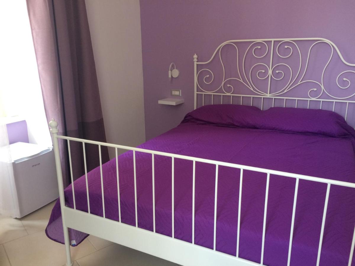 Casa Valery