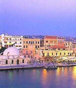 Constantinos Studios