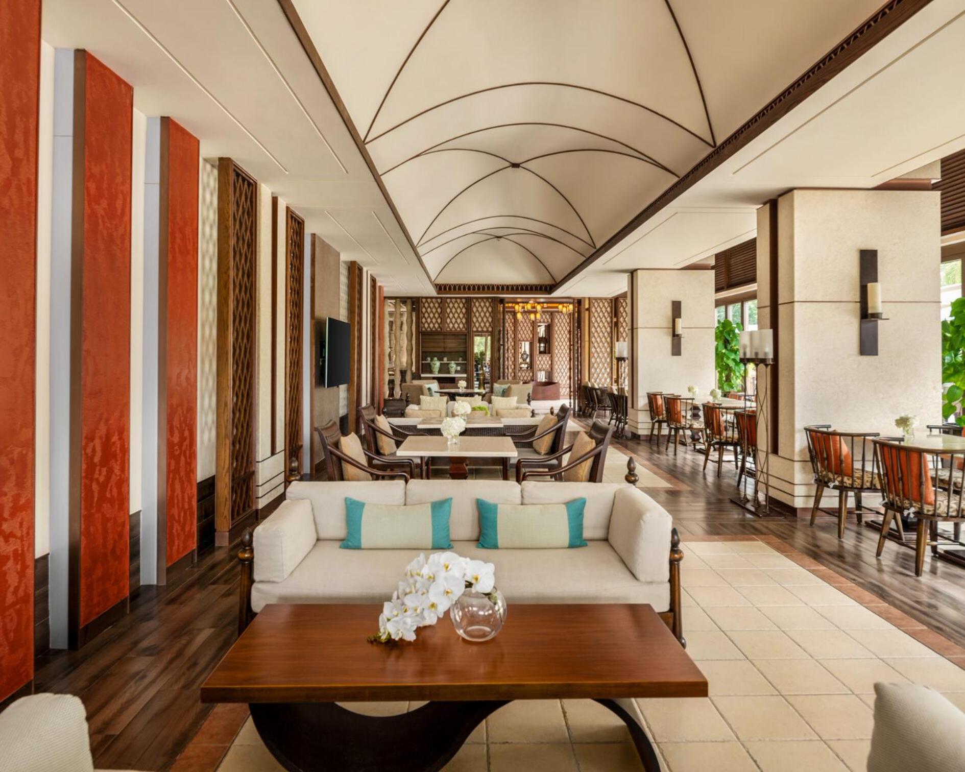 Shangri-La Sanya