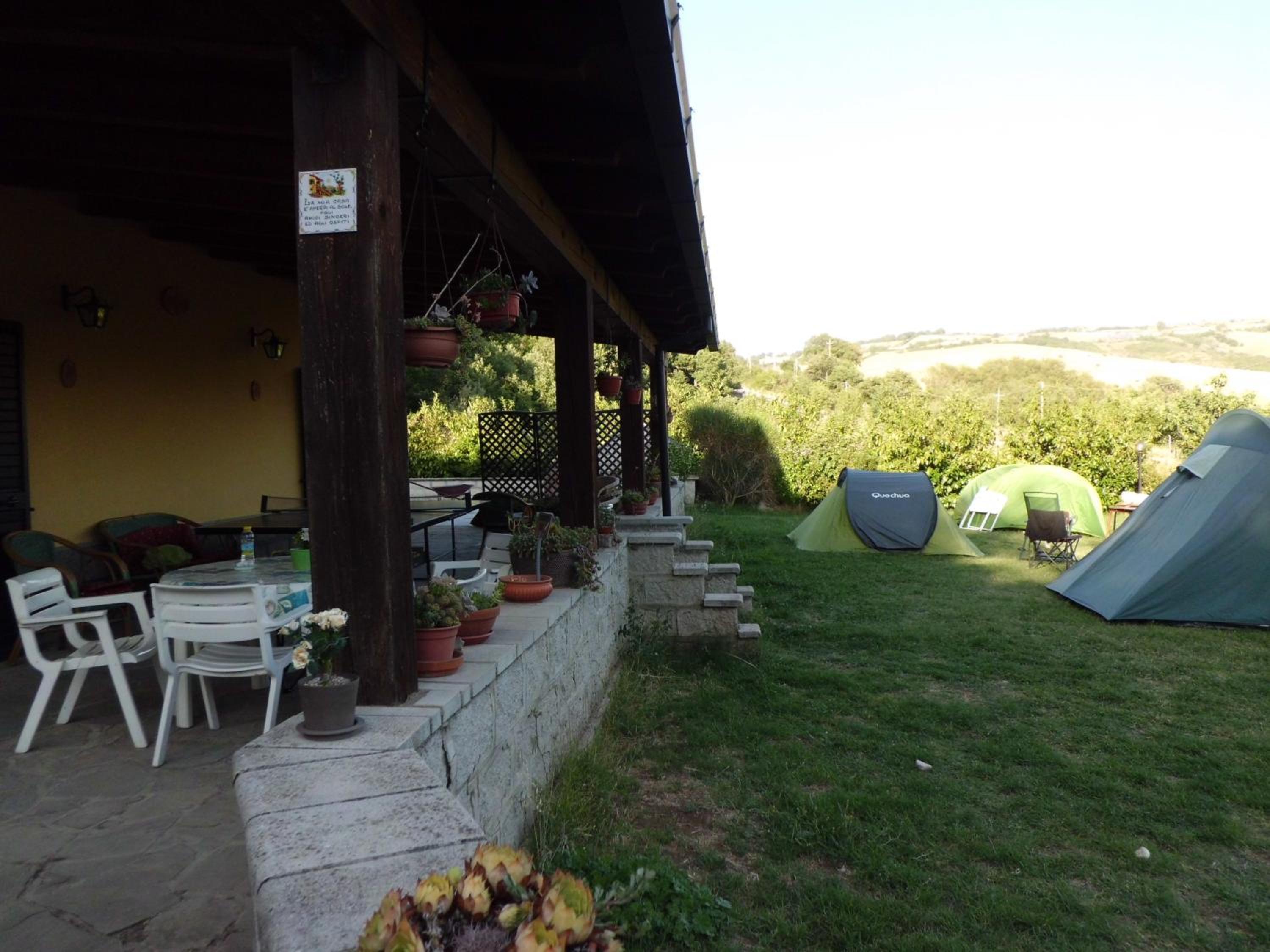 Photo 35