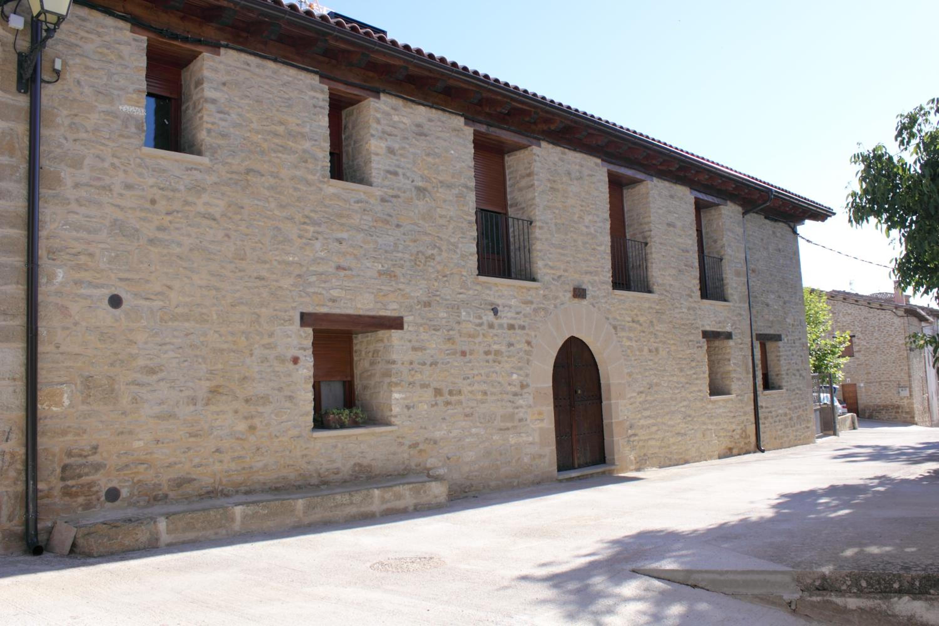 Photo 15