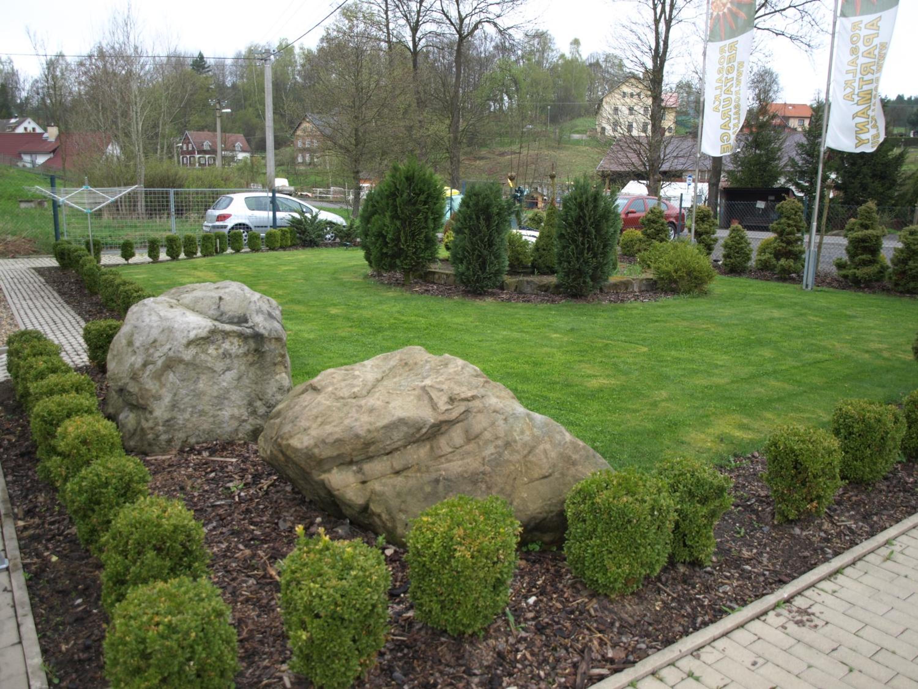 Photo 45