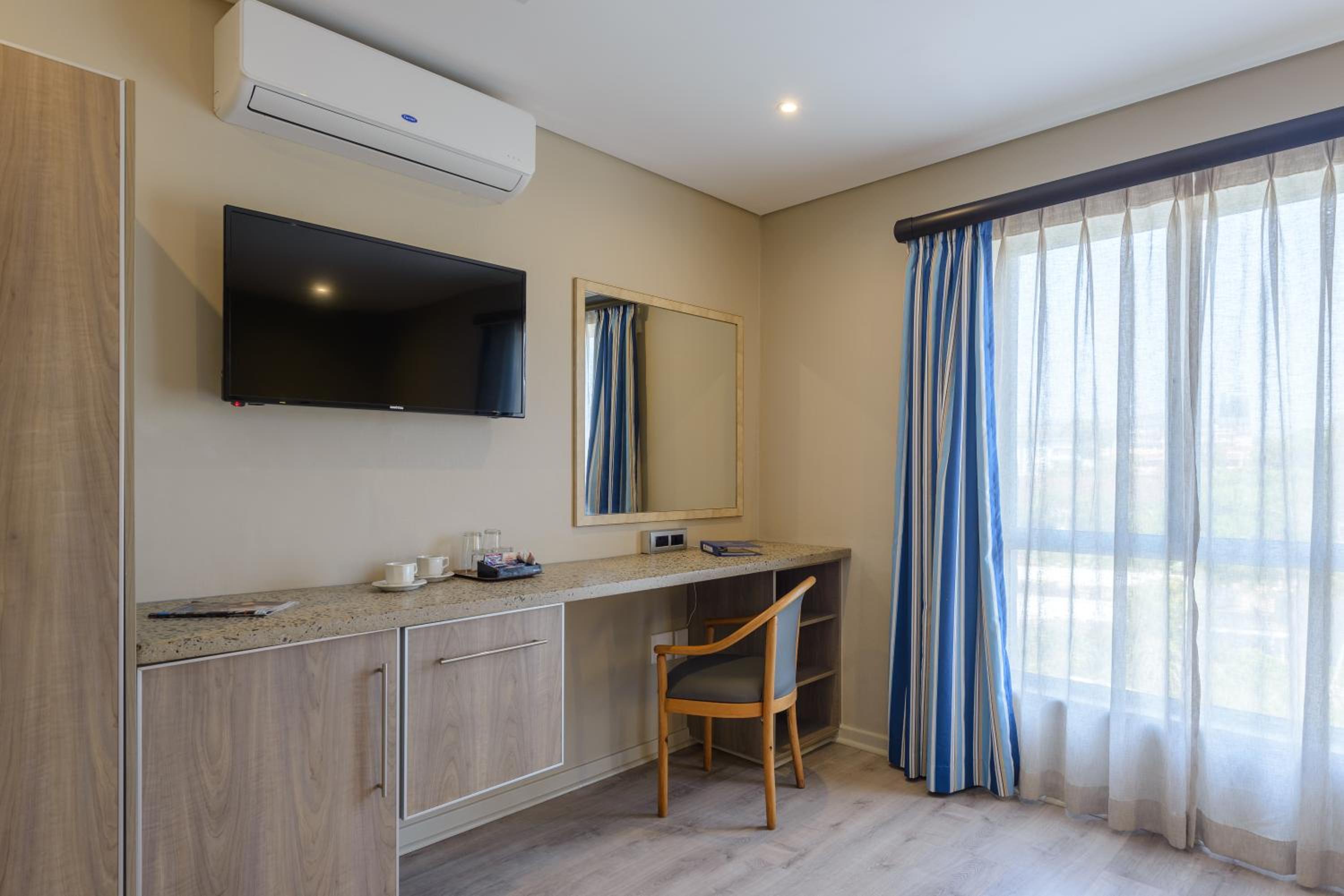 St Michaels Sands Hotel & Time Share Resort