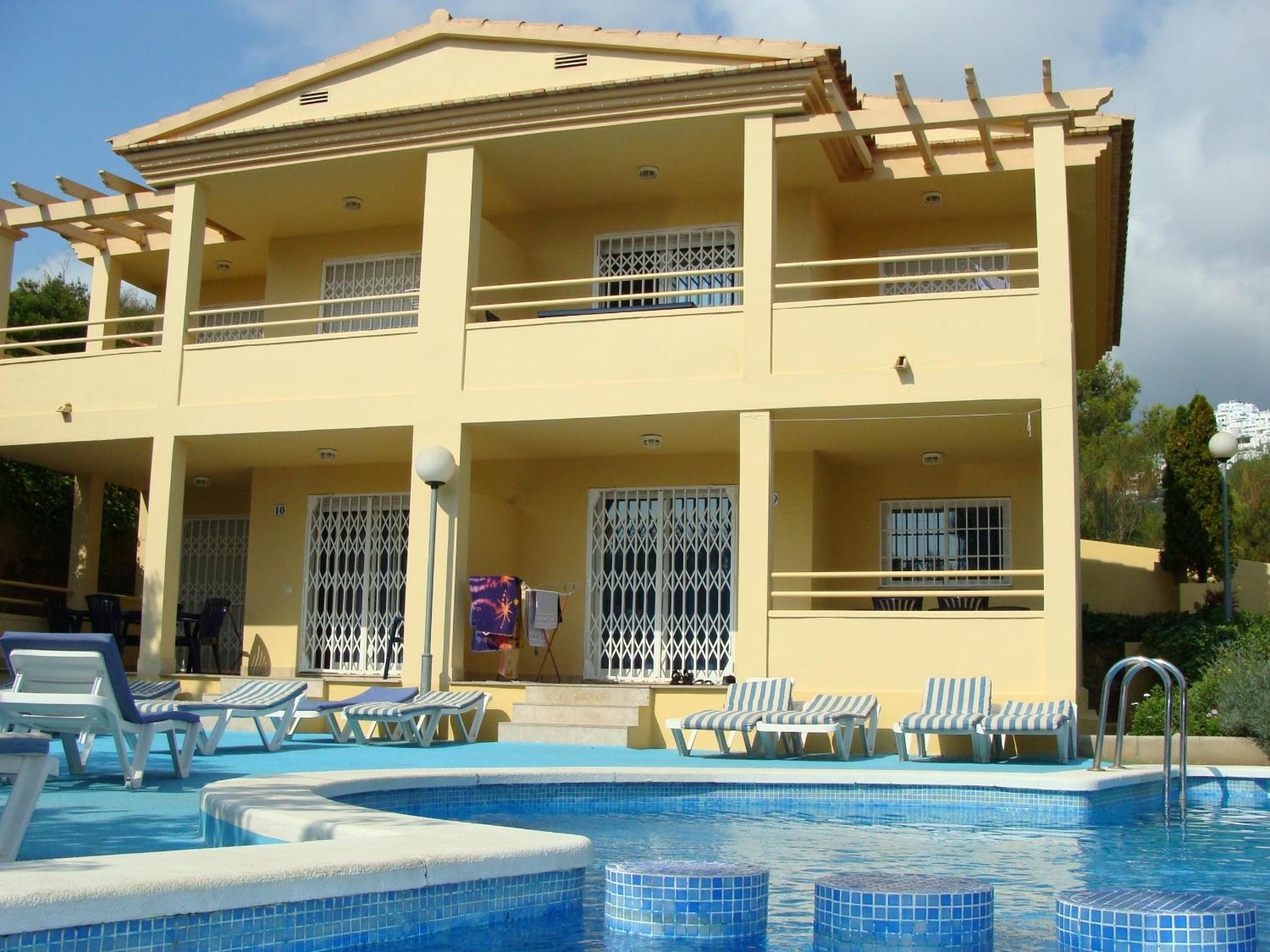 Alpen1 Mercuri photo 3