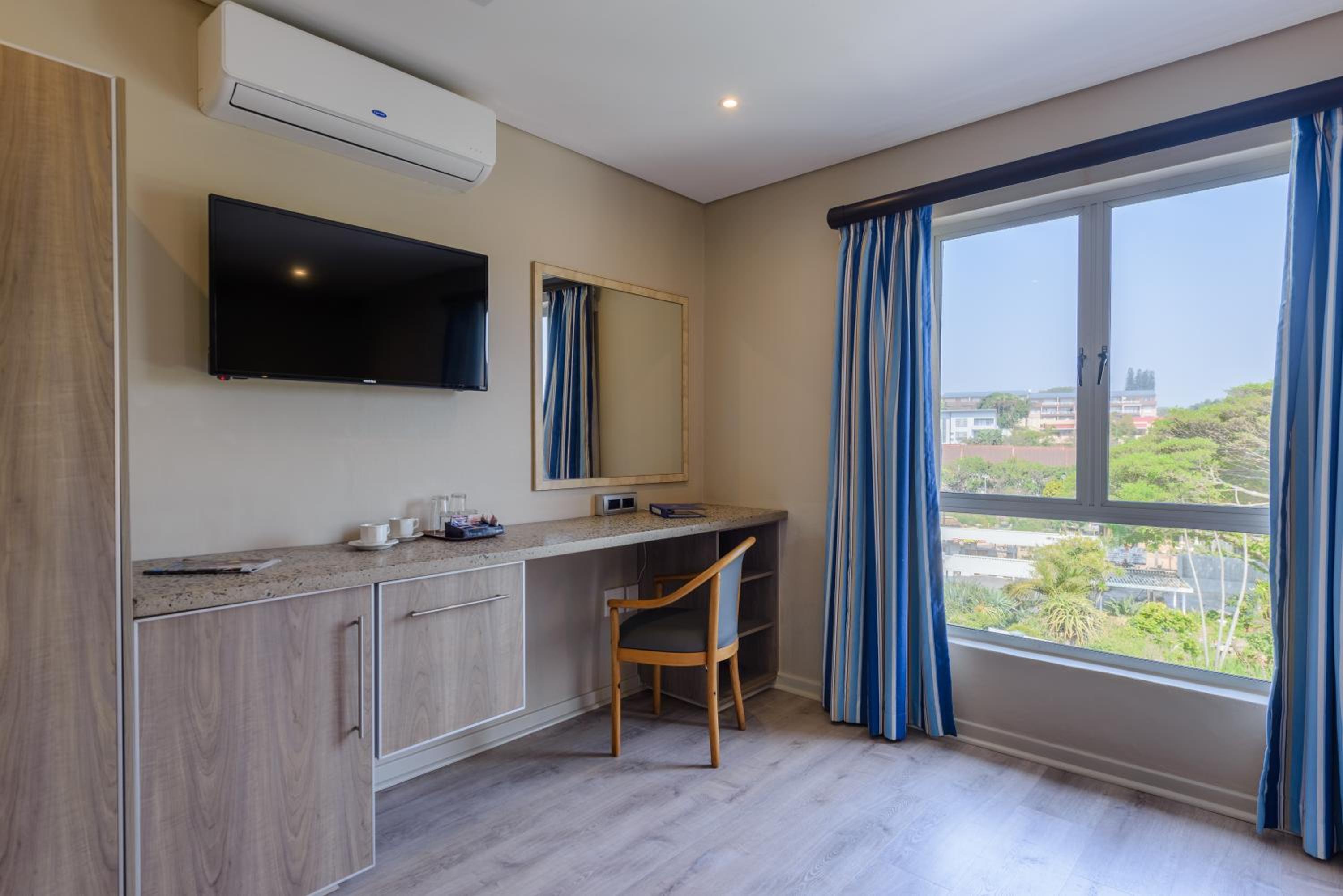 St Michaels Sands Hotel & Time Share Resort