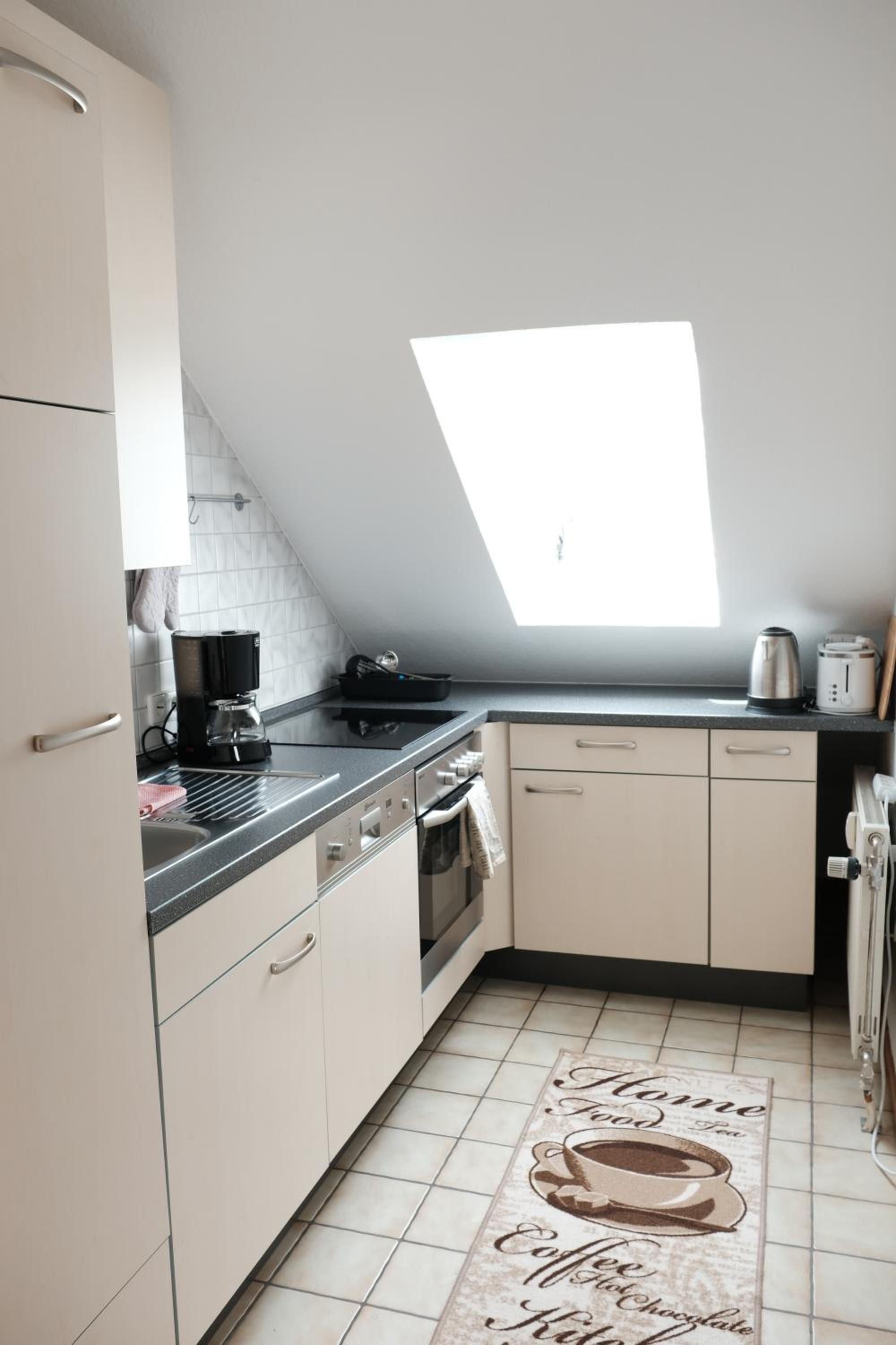 Ferienwohnung Haus Schmitt view 3