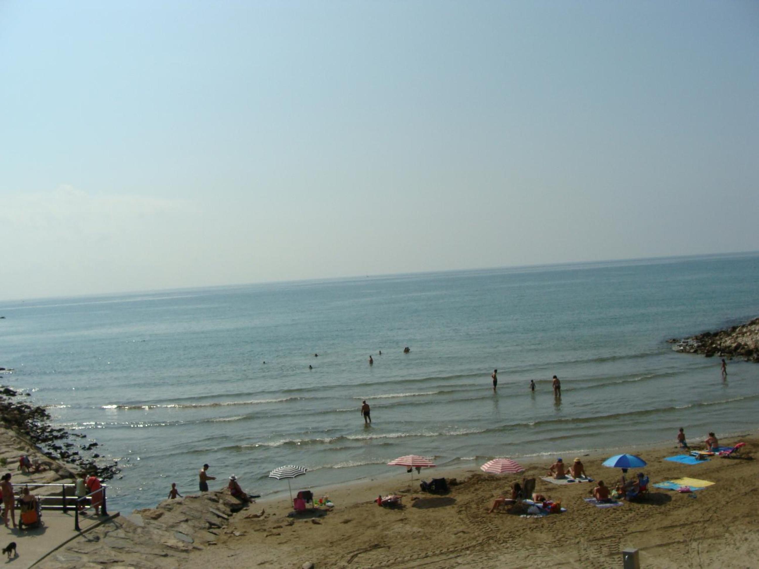 Photo 27