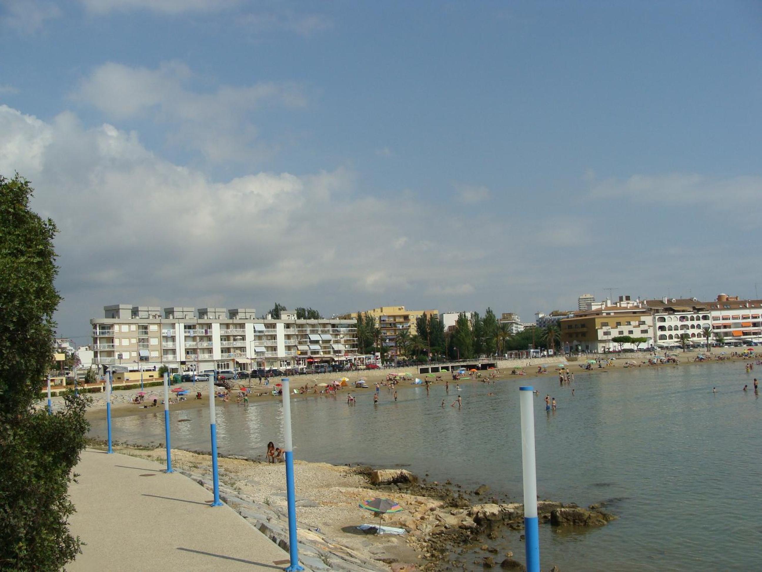 Photo 28
