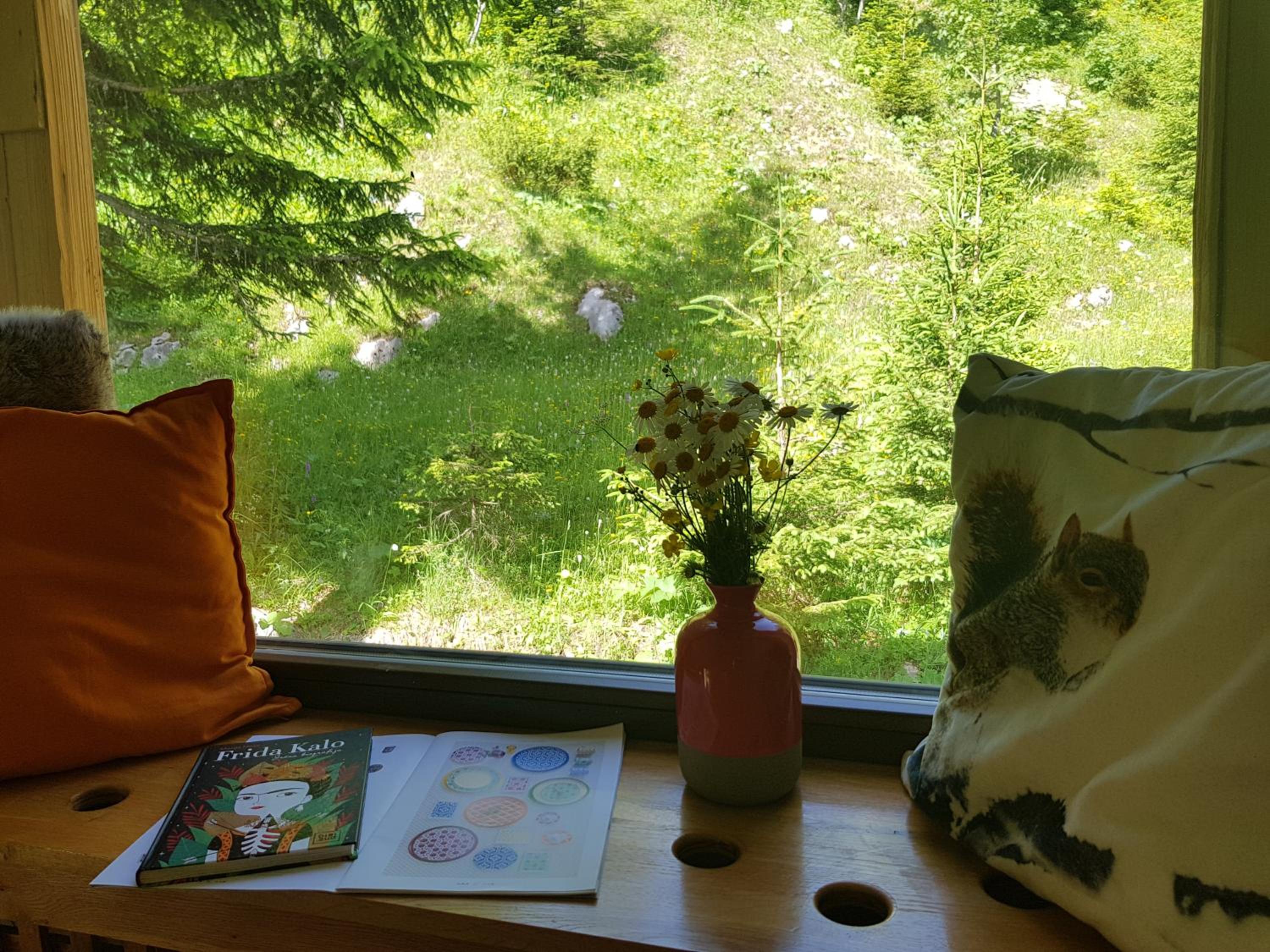 Sunshine Dreams Villa Jahorina