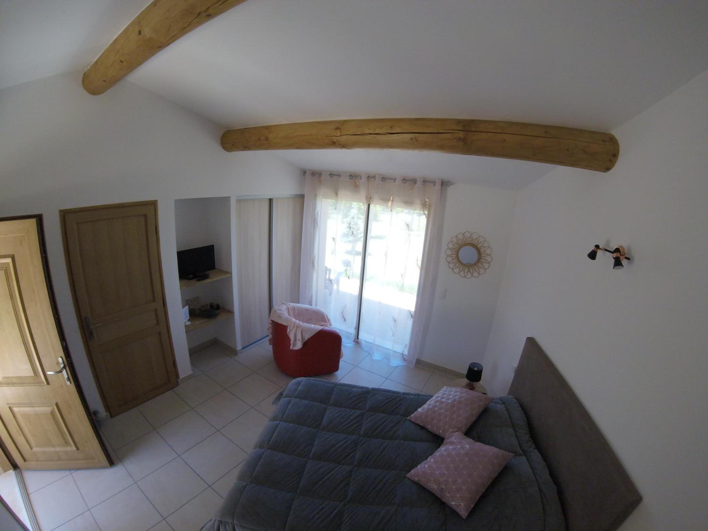 Photo 22