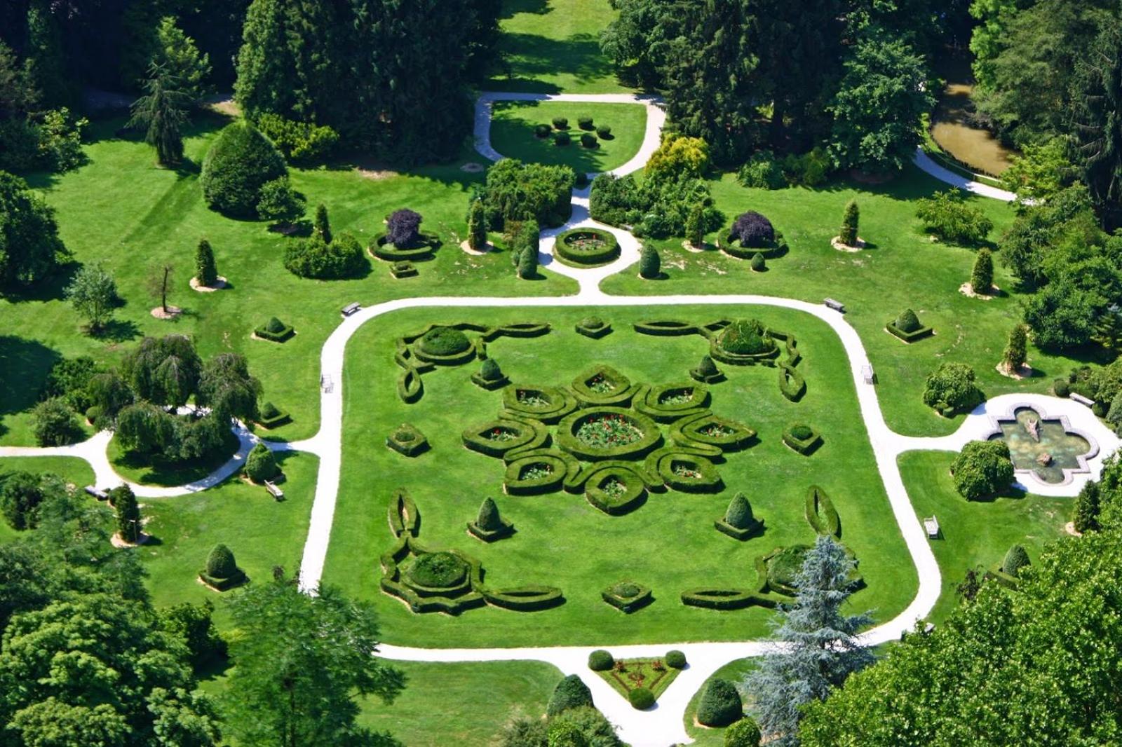 Apartma Zmalinka view 3