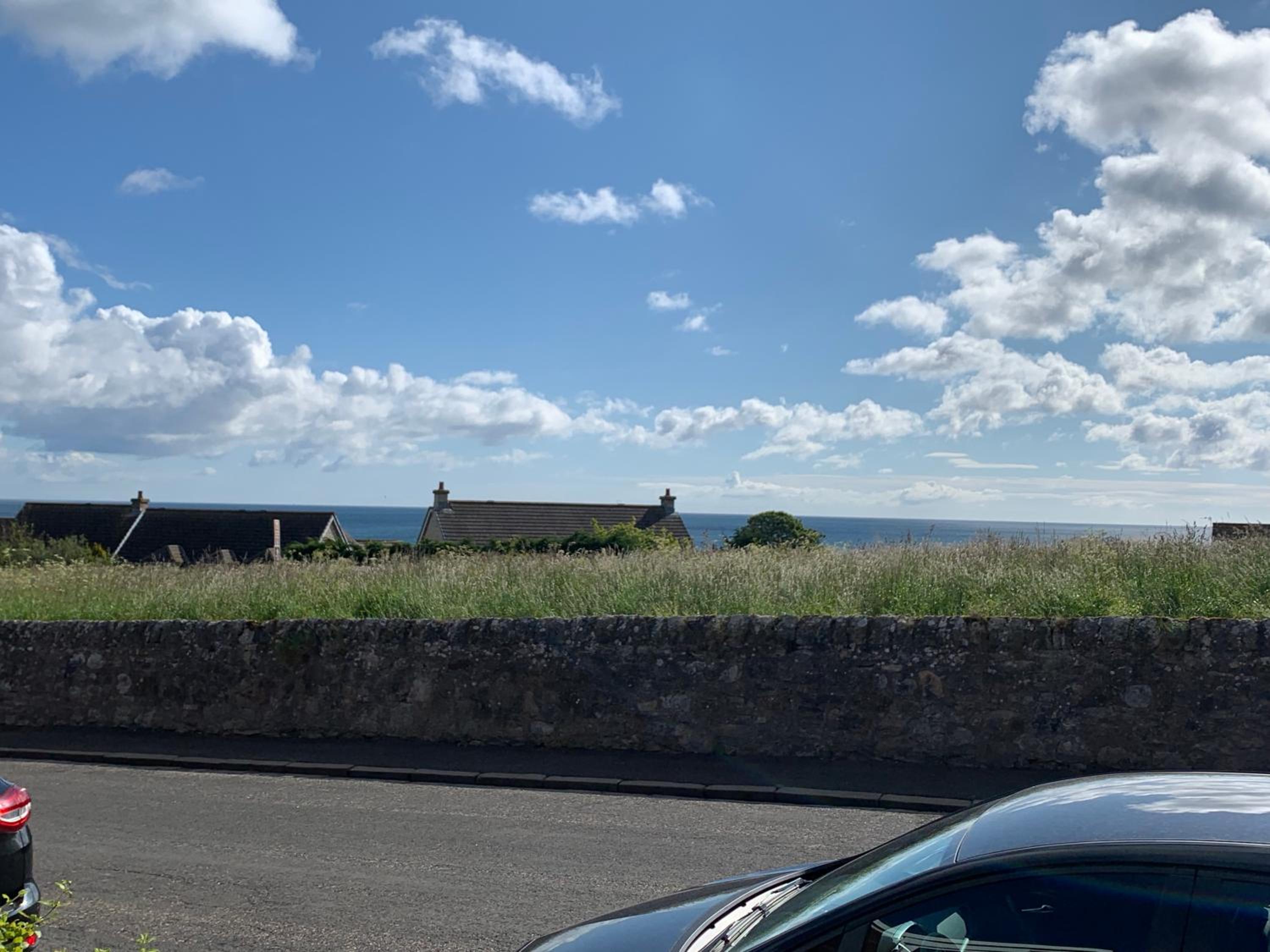 No12 Bed and Breakfast, St Andrews