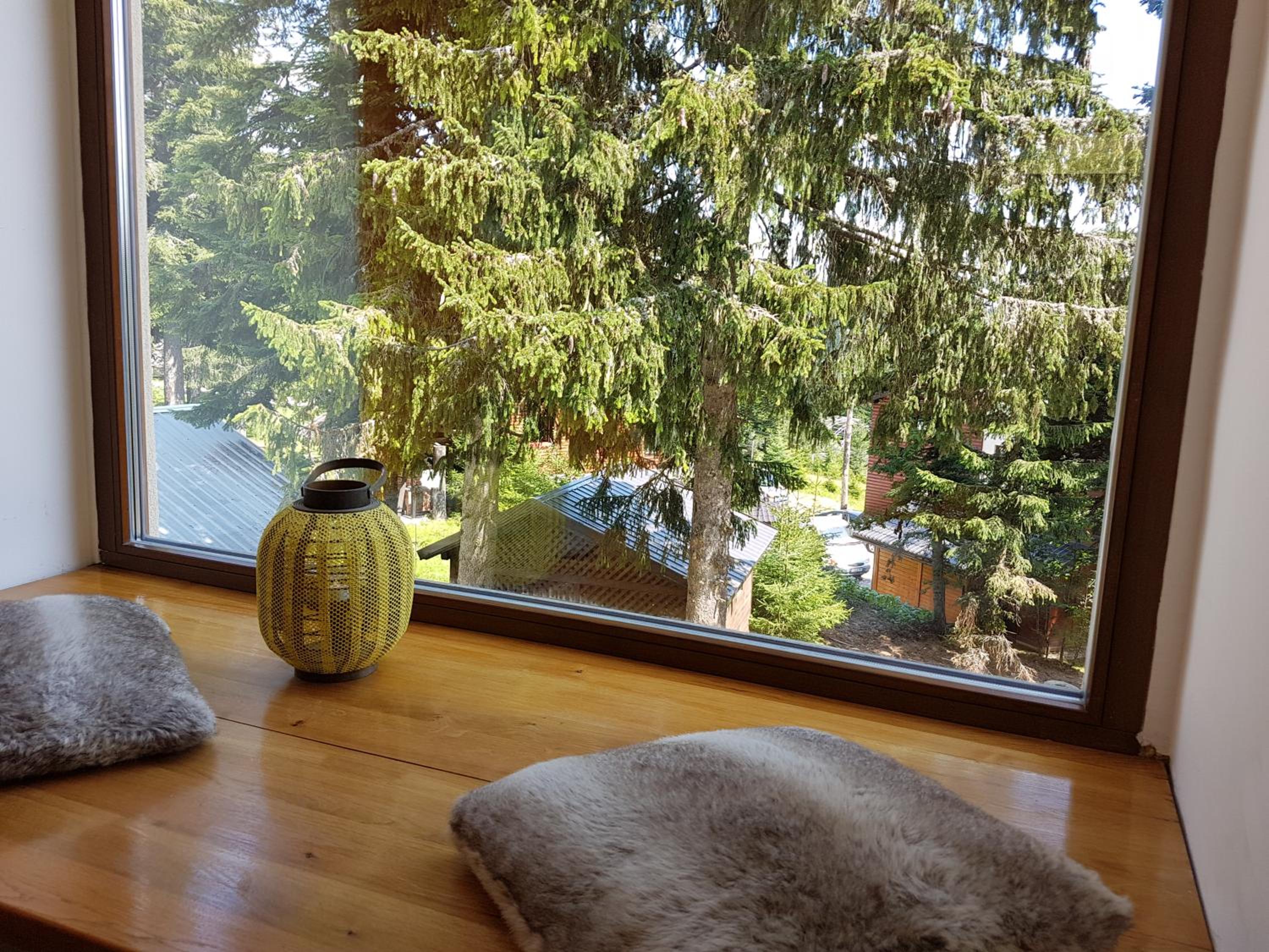 Sunshine Dreams Villa Jahorina