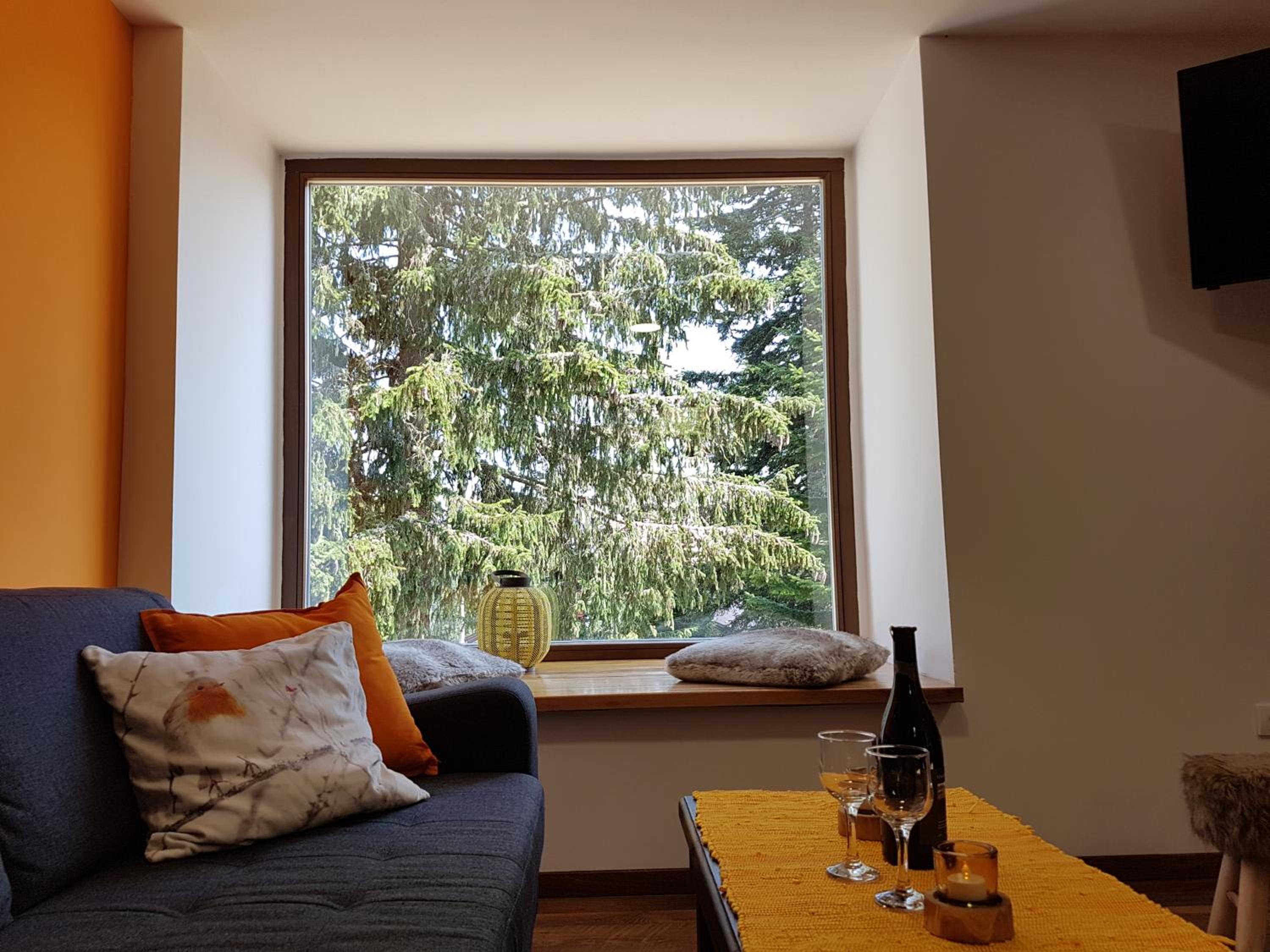 Sunshine Dreams Villa Jahorina