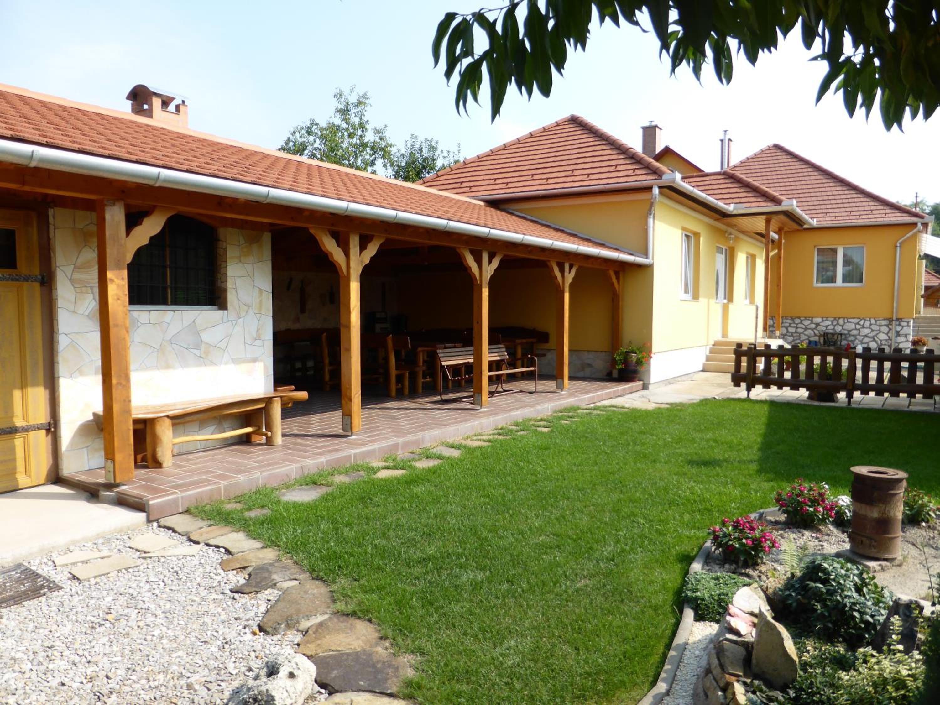 Photo 41