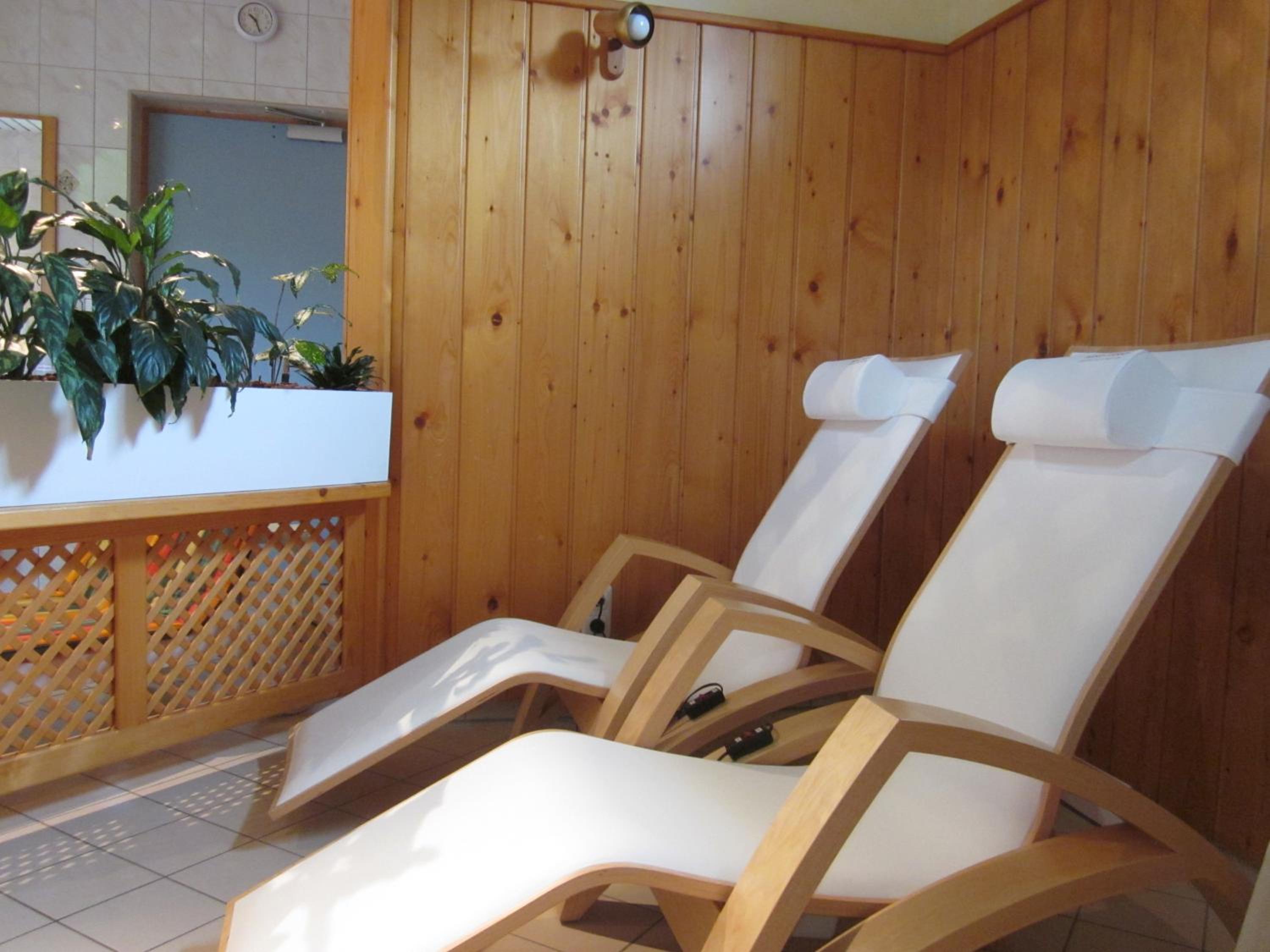 Gasthof-Pension Nordwald