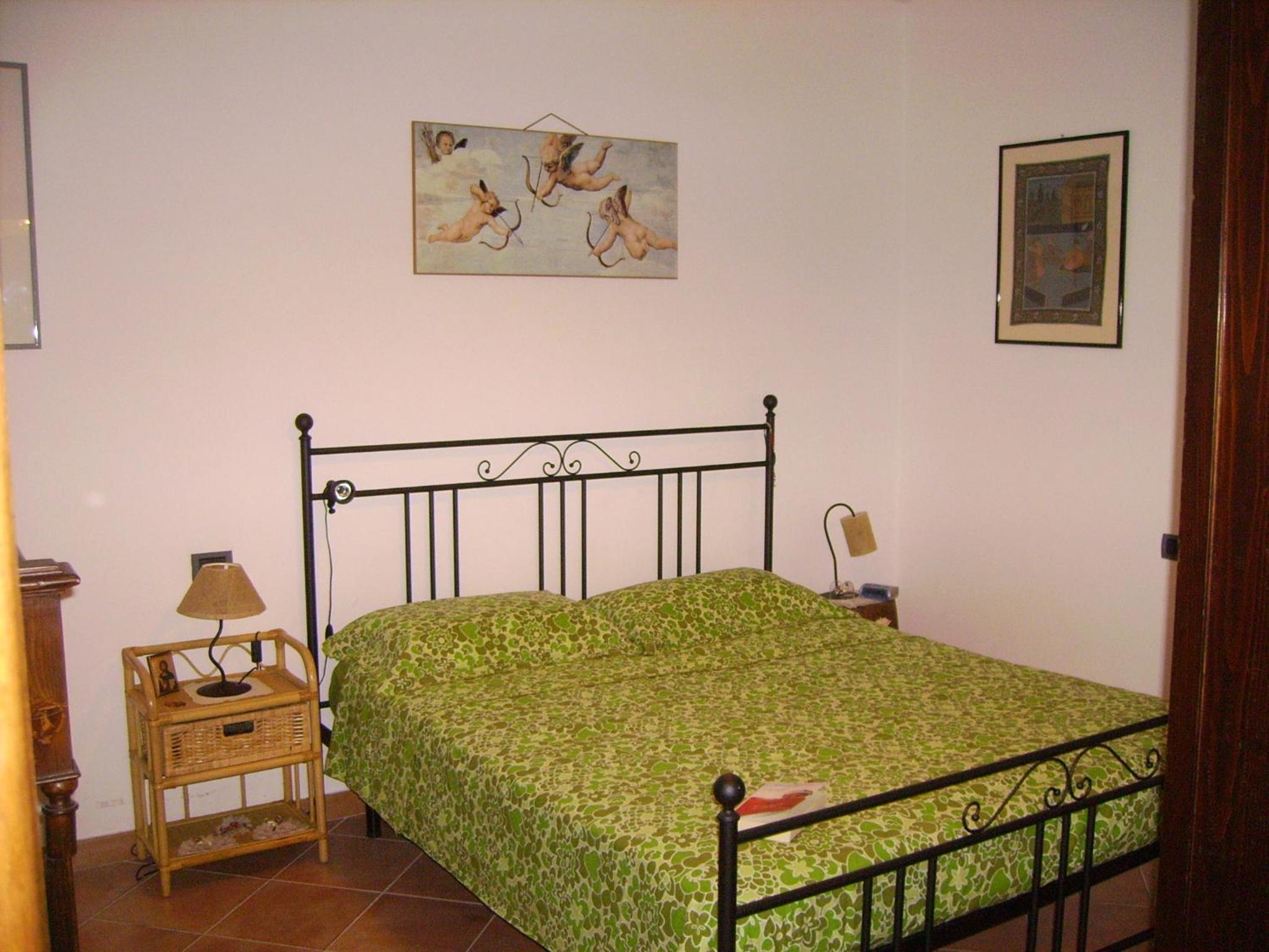 Photo 61