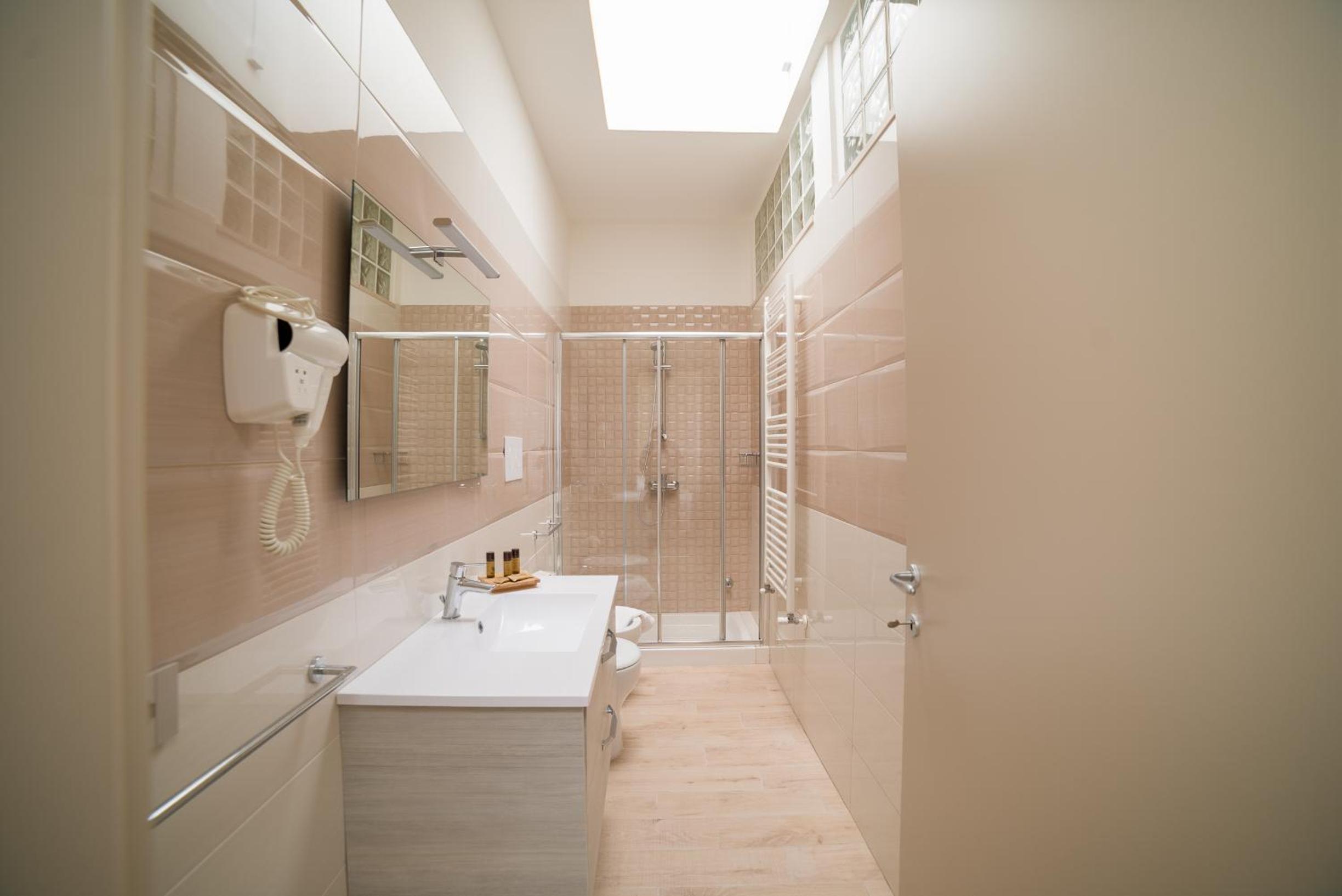 kamilia guestrooms photo 5