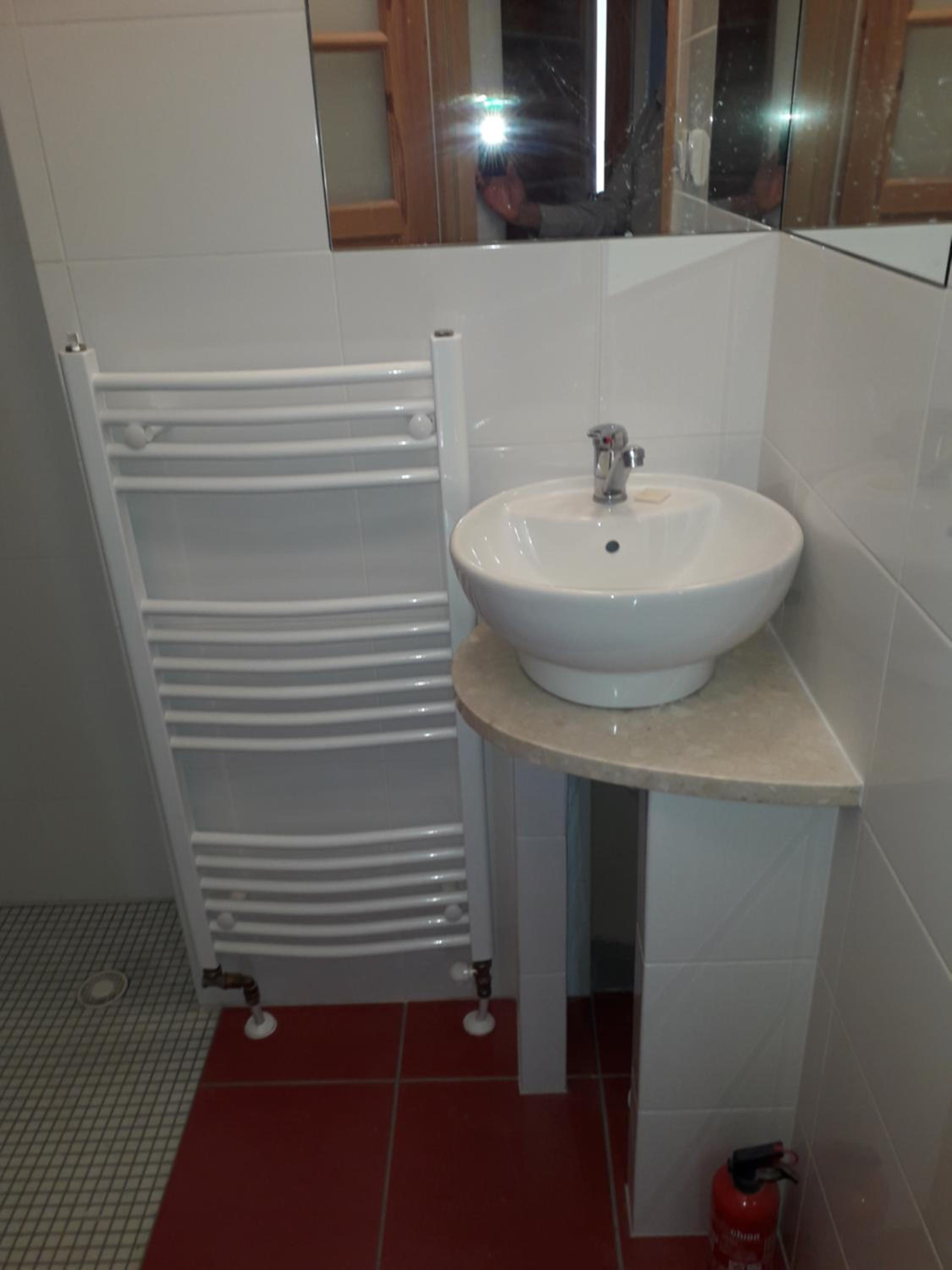 Photo 9