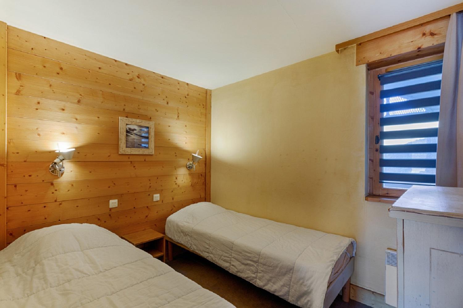 Residence Les Nereides - maeva Home