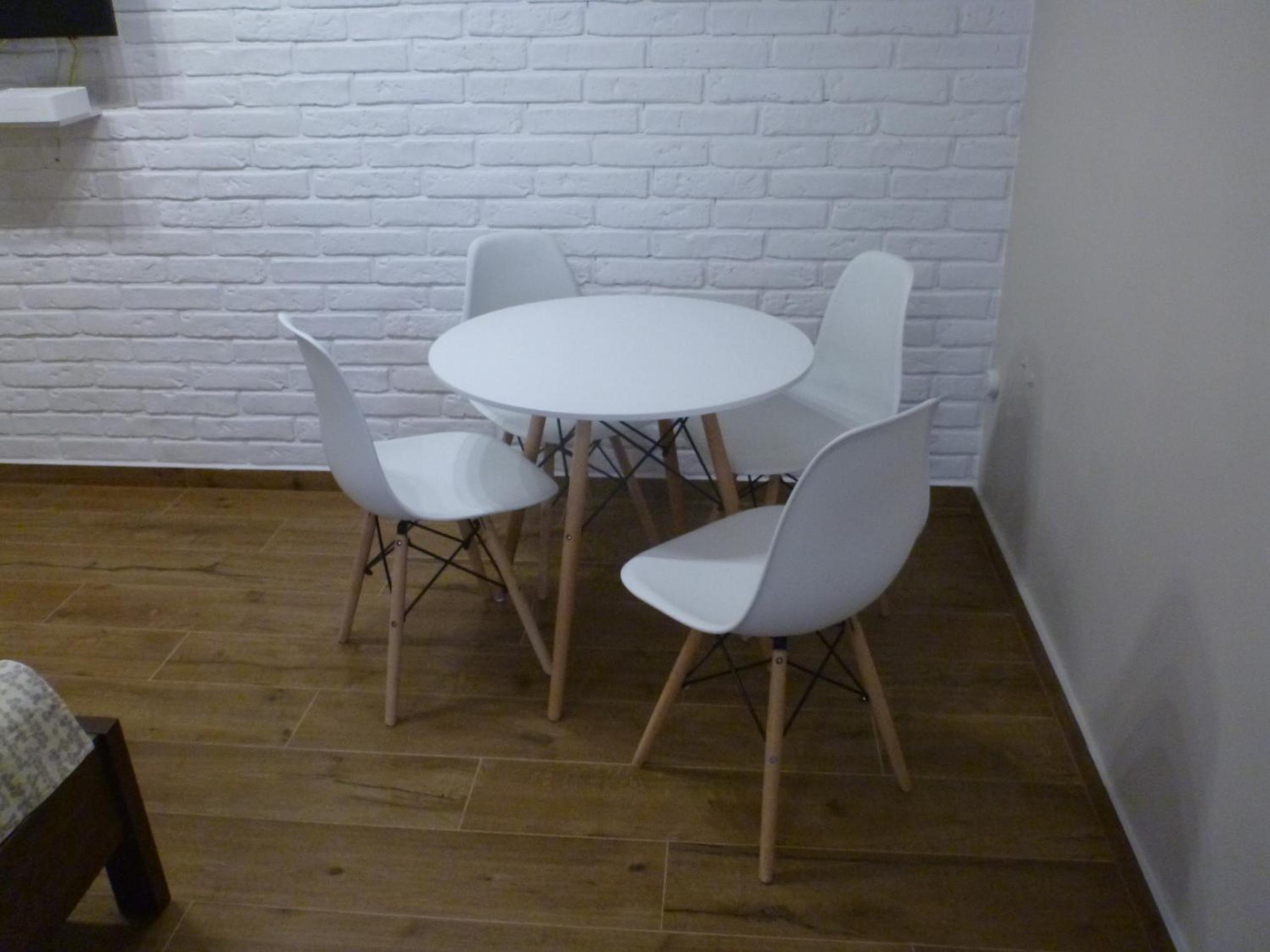Apartament na Brodatego view 4