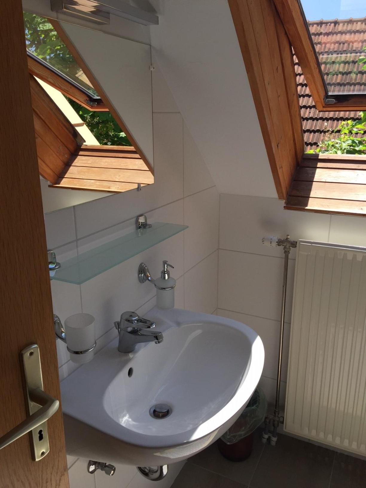Villa Elysium view 5