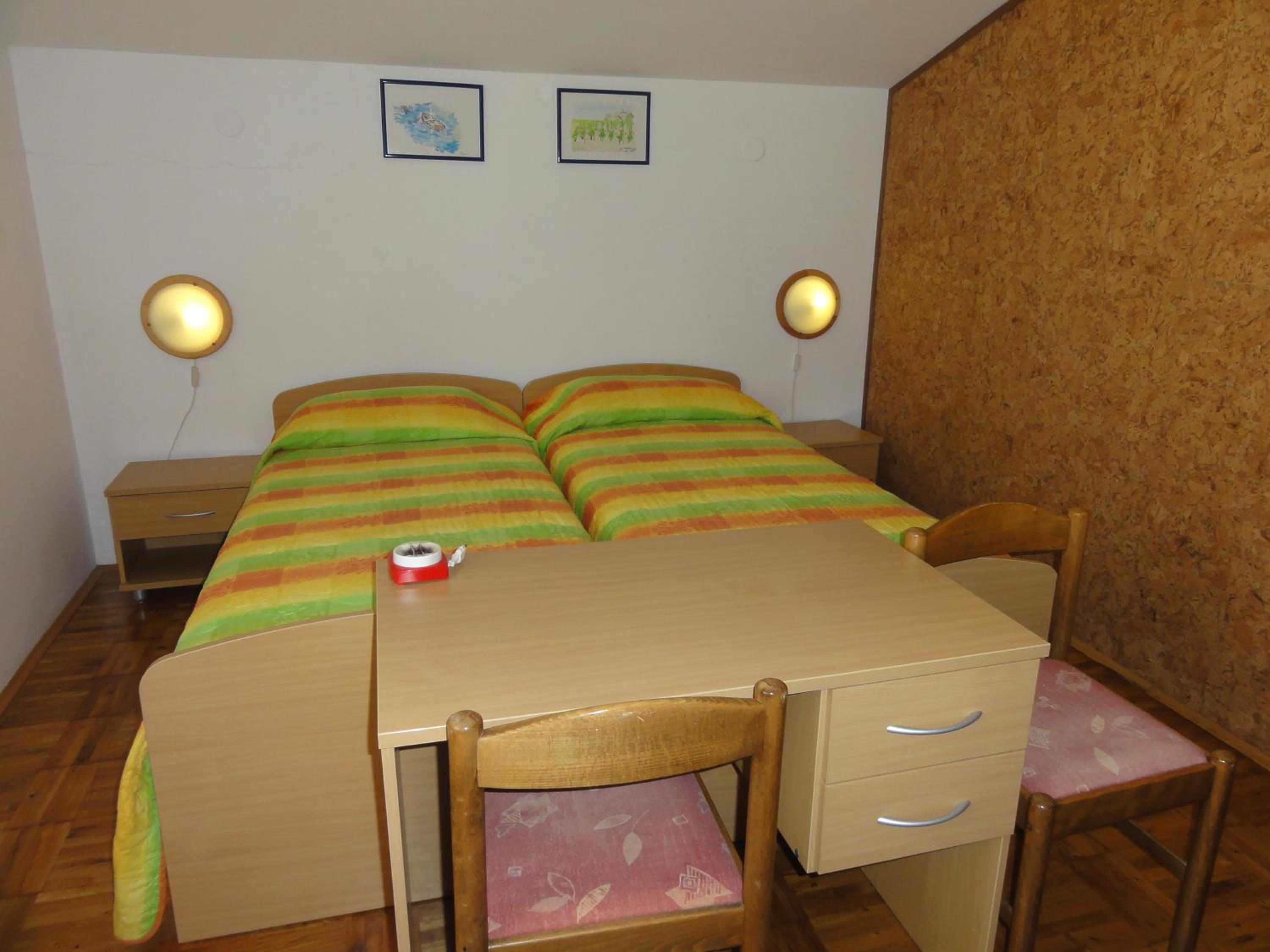 Photo 46