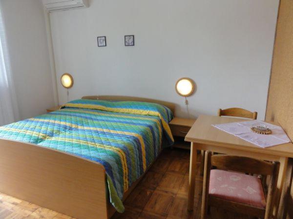Photo 51