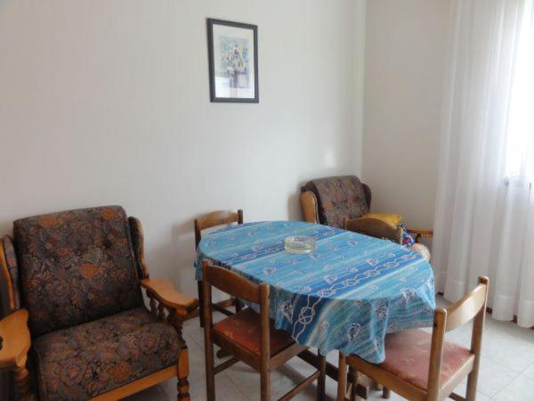 Nice and cozy Apartment Ferry in Medulin view 4