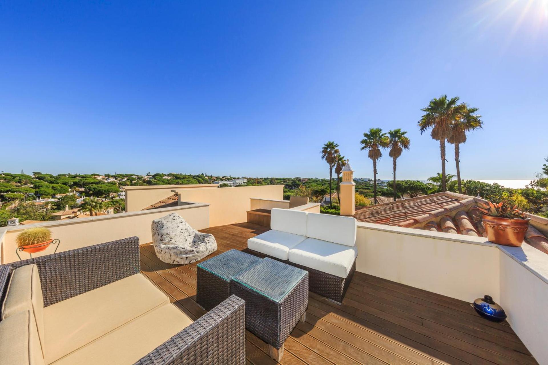 Villa Dia view 5