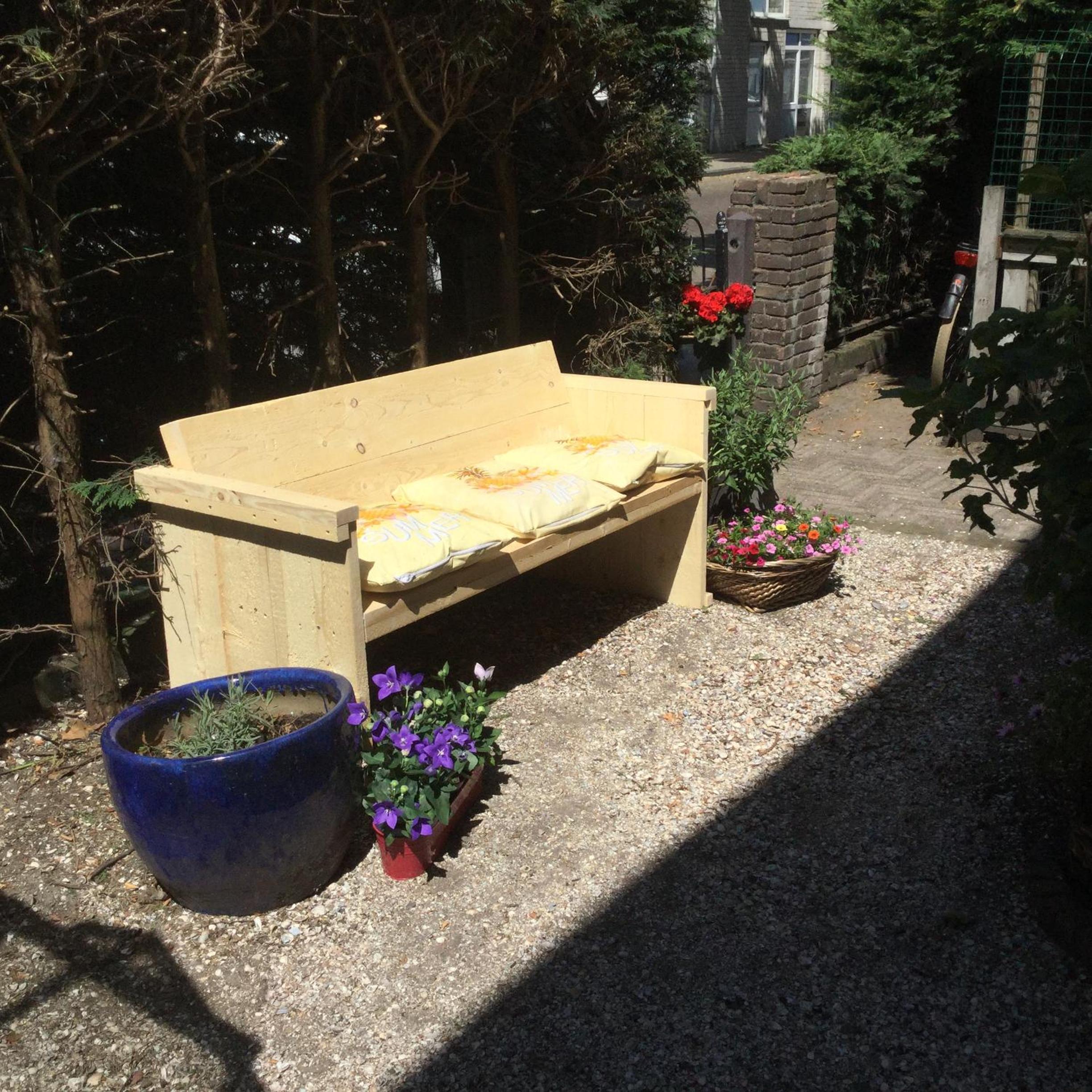 Photo 16