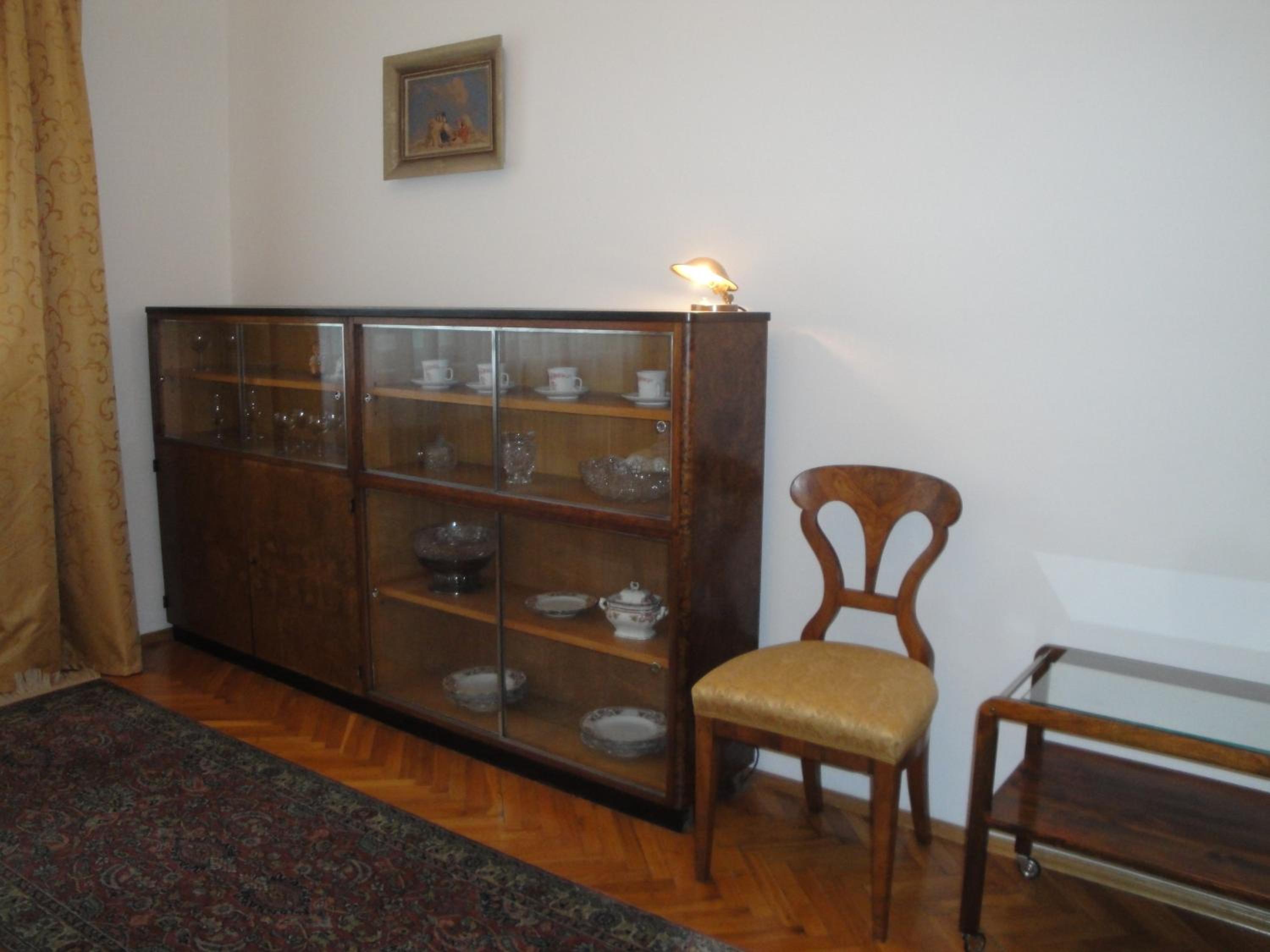 Pension Karnet