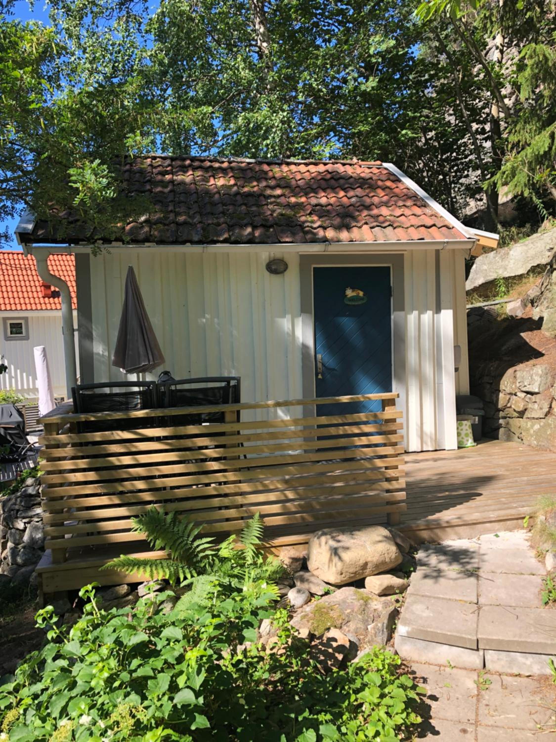 Grottstugan 62-1