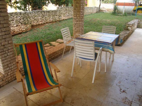 Photo 44