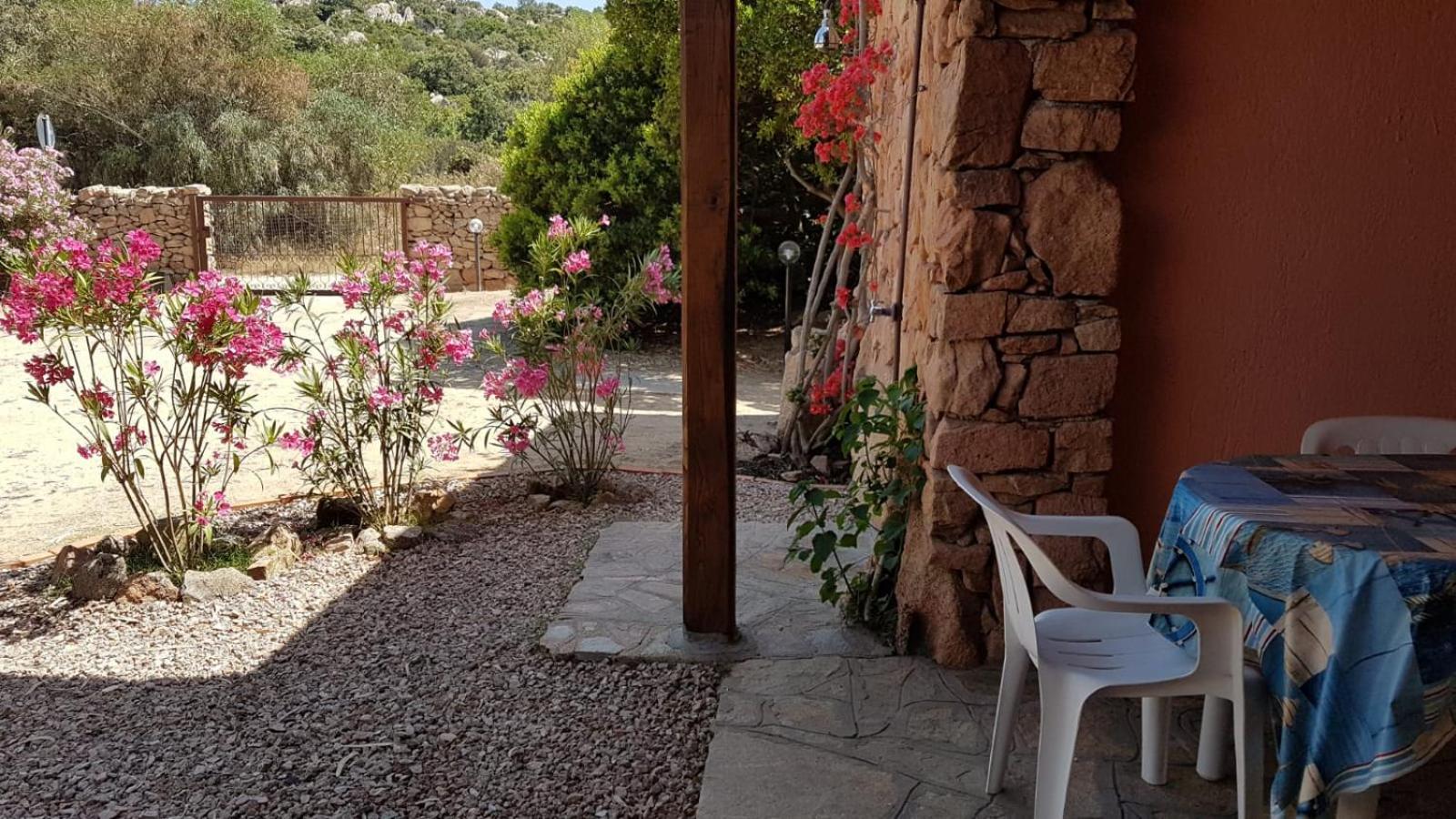 Mirto view 5