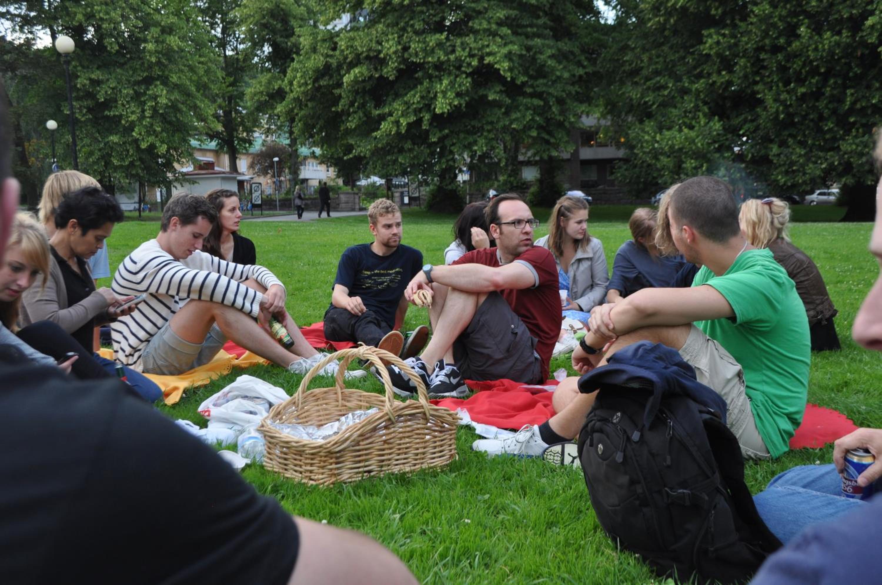 Photo 22