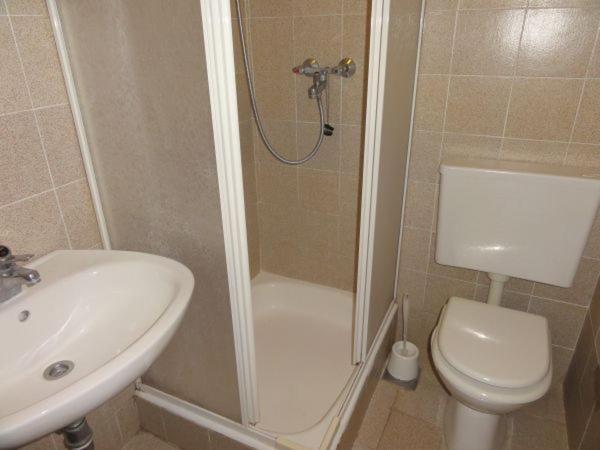 Photo 39