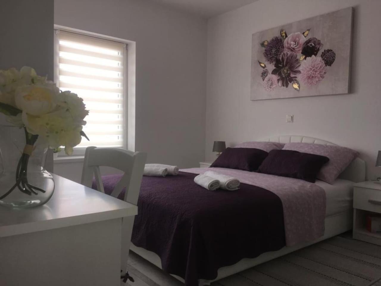 Apartman Lidija photo 5