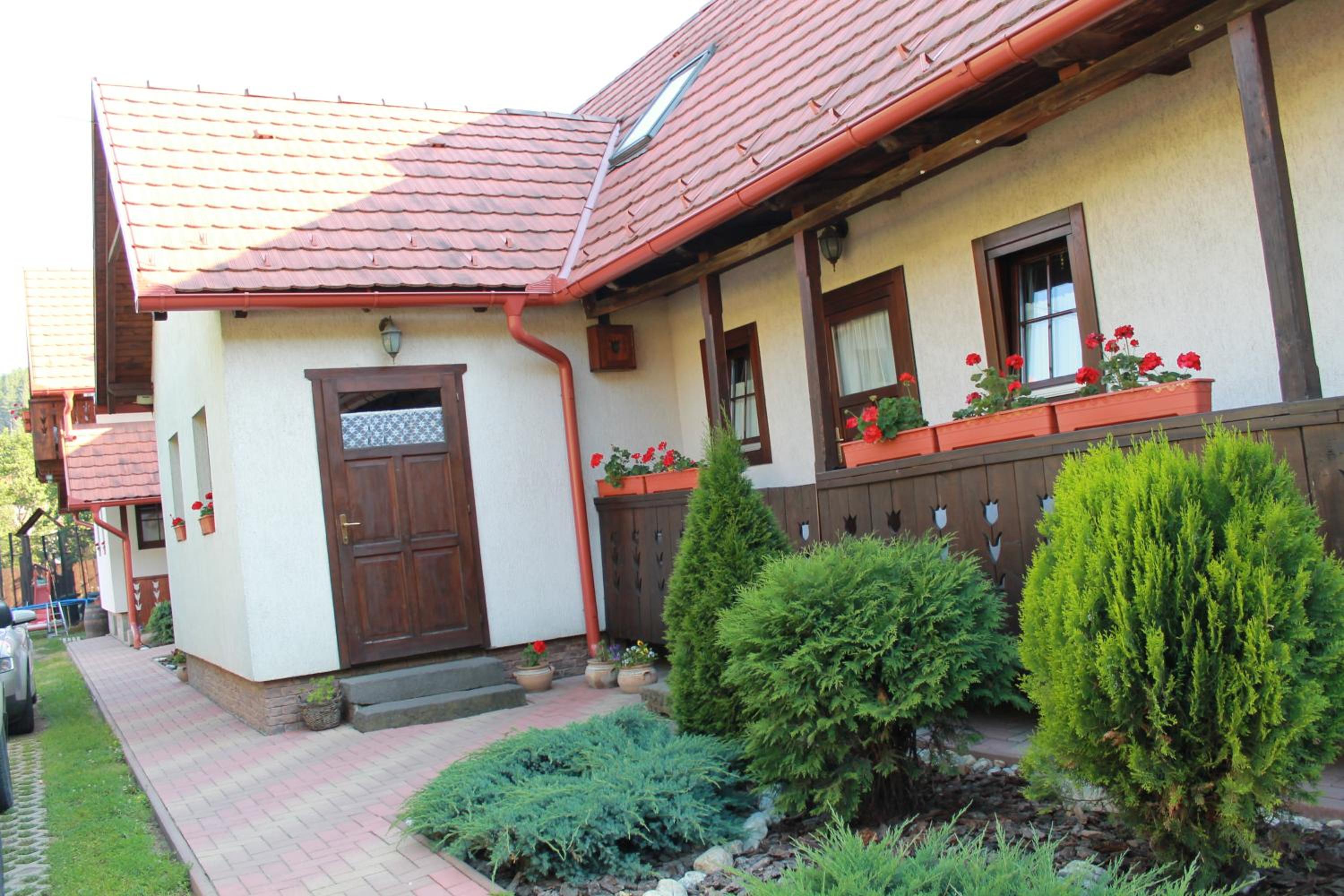 Photo 26