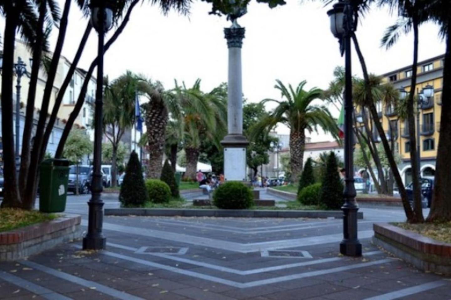 Photo 46