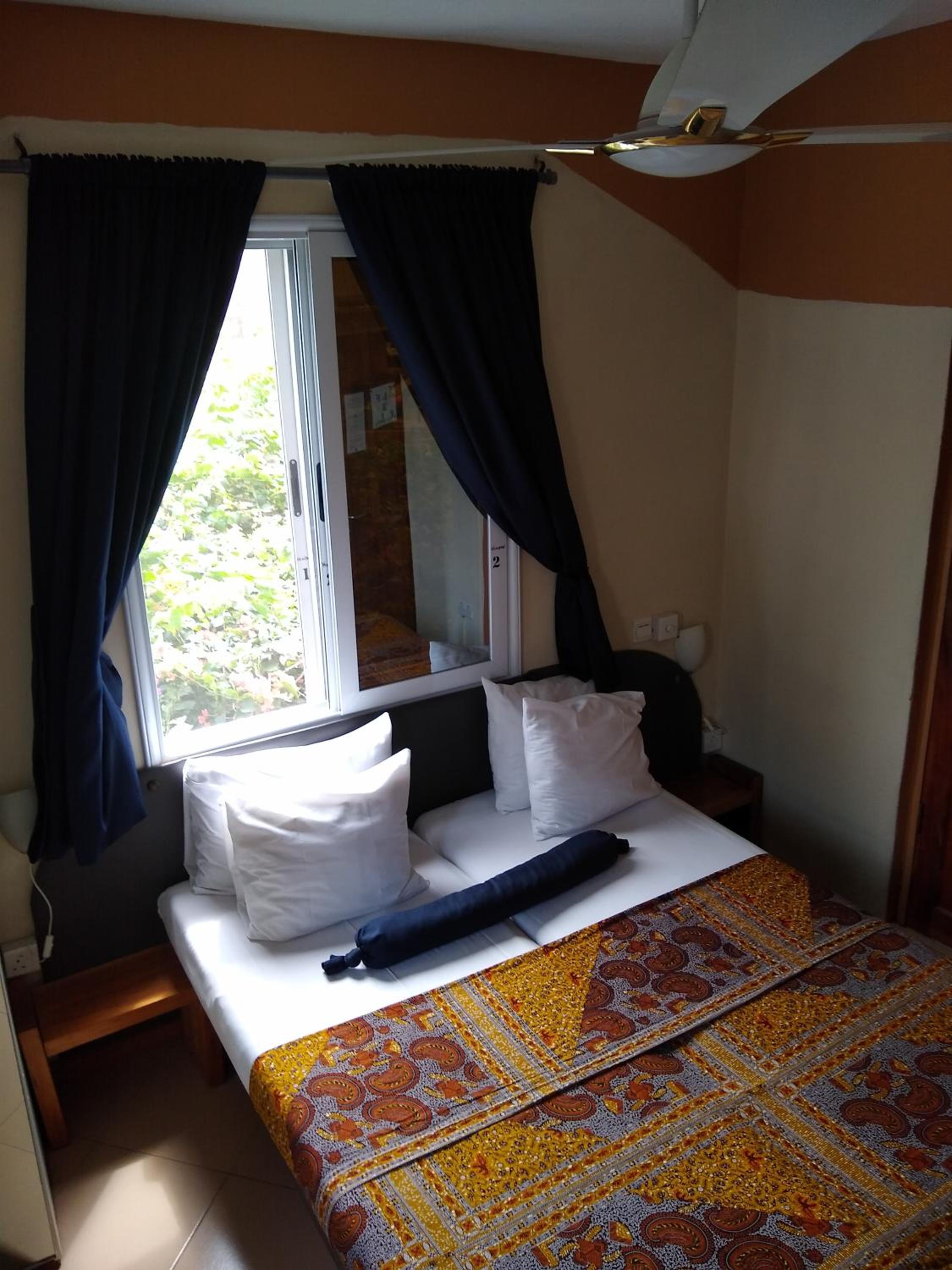 Photo 32