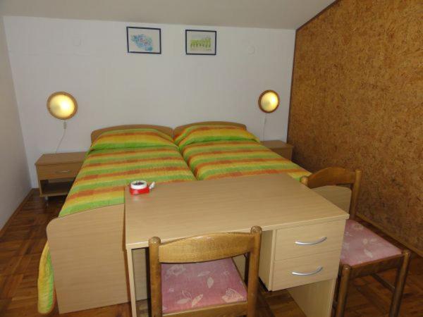 Photo 22
