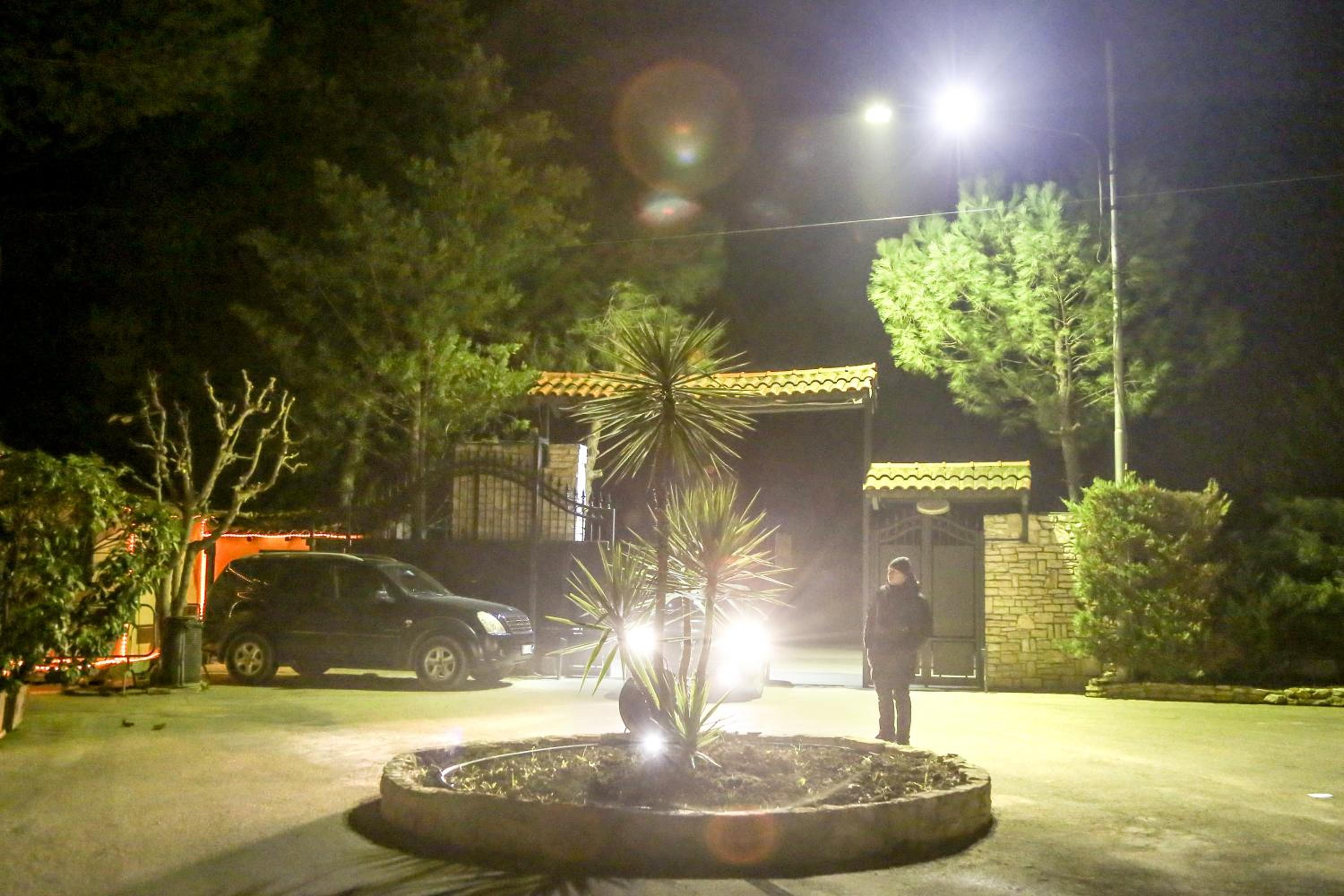 Photo 12